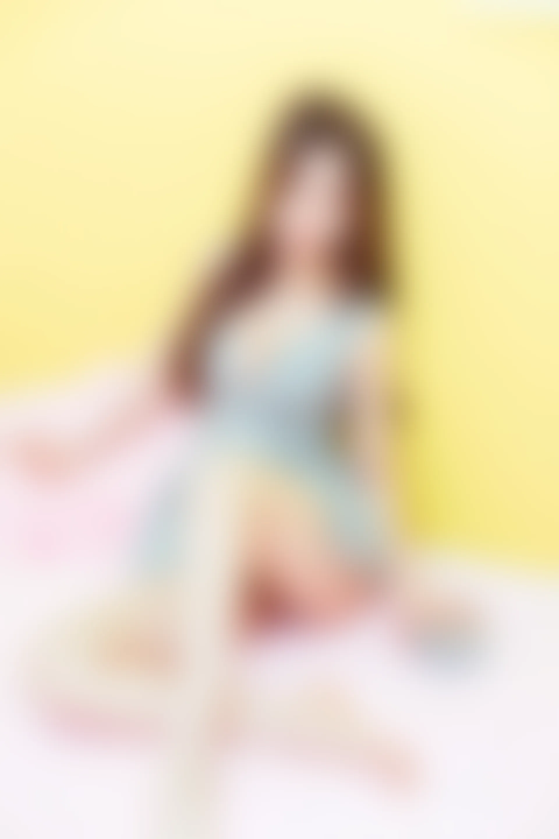 XiuRen秀人网 2018.03.22 No.959 美昕Yumi[83+1P165M]