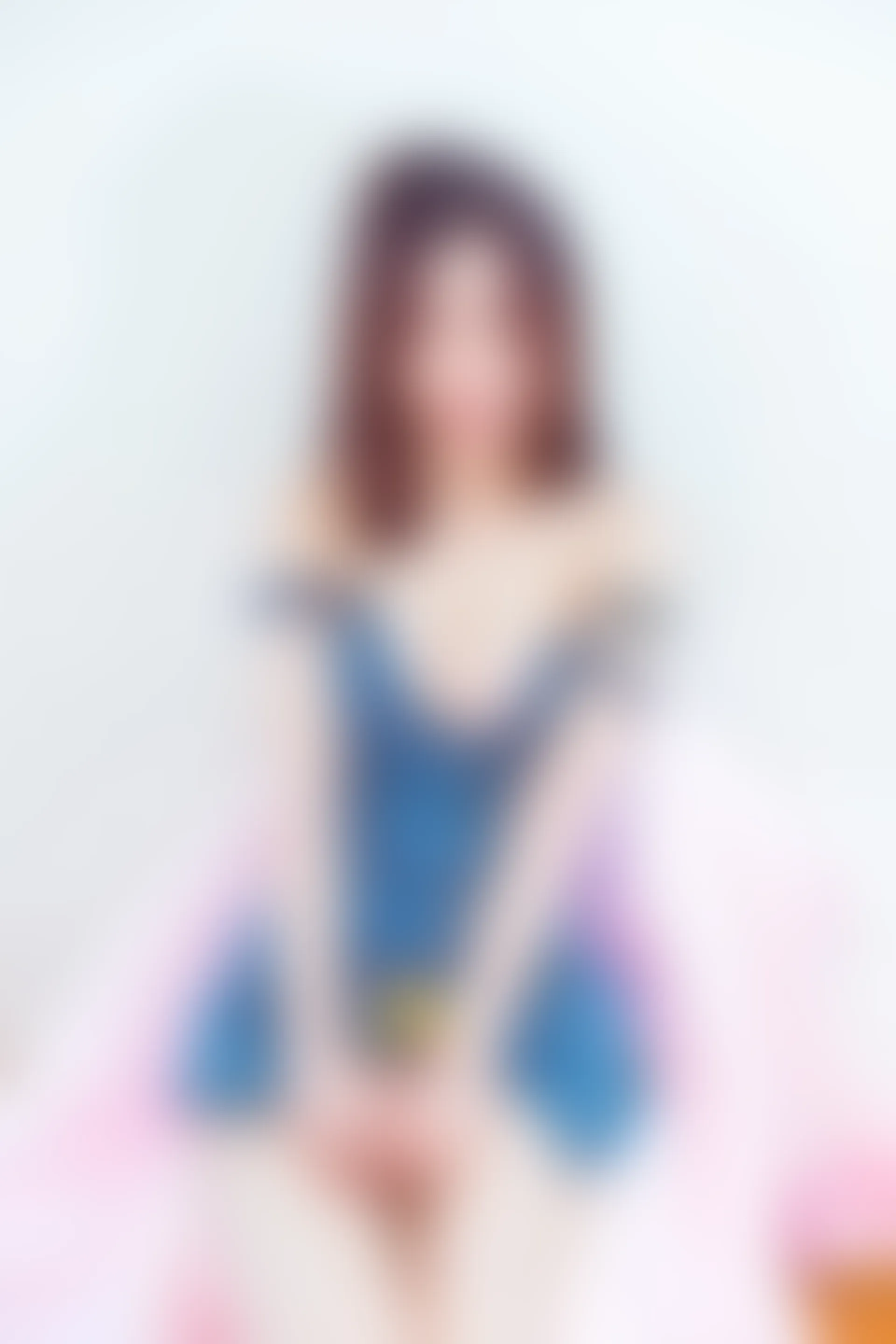 XiuRen秀人网 2018.03.22 No.959 美昕Yumi[83+1P165M]
