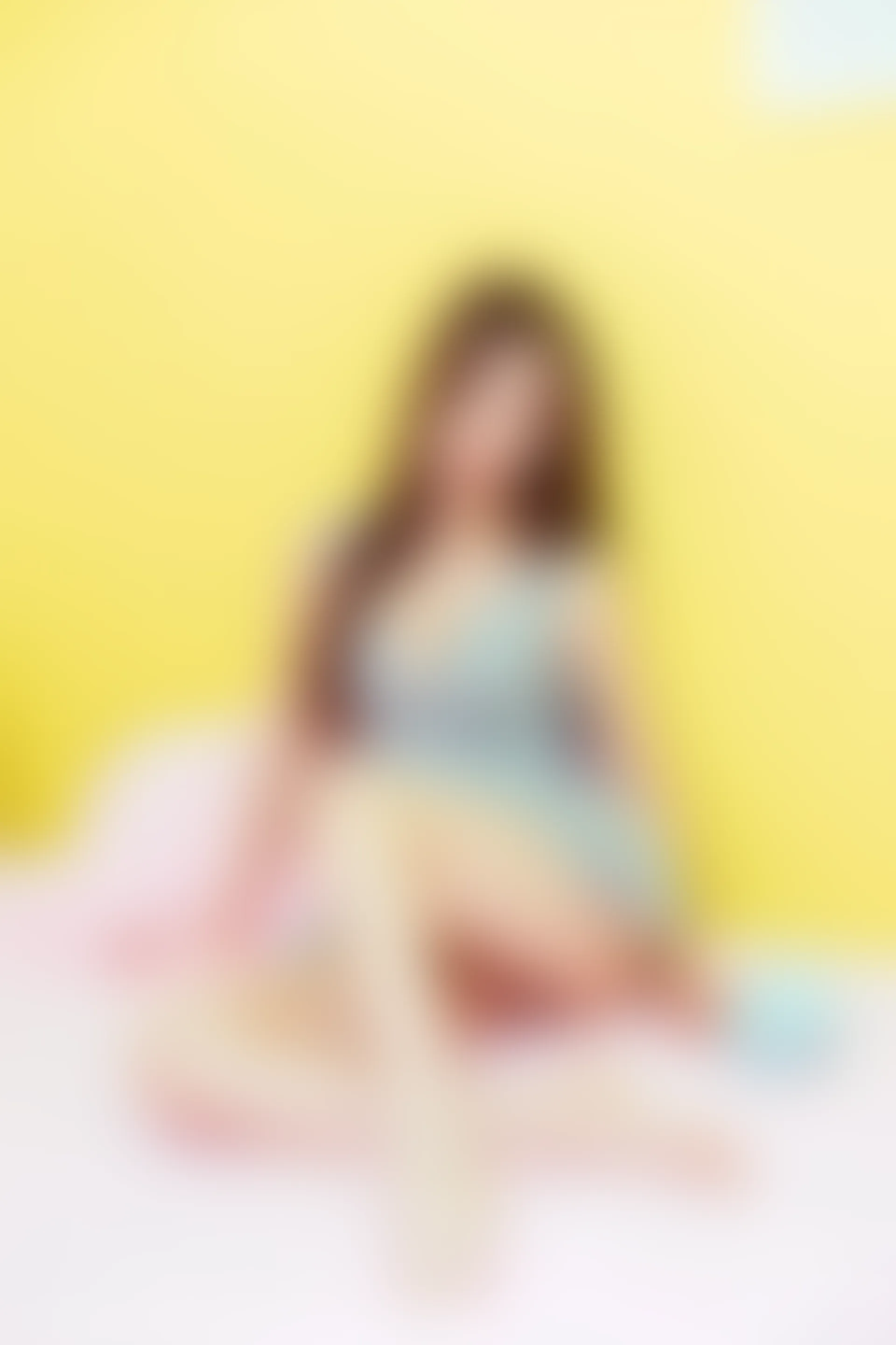 XiuRen秀人网 2018.03.22 No.959 美昕Yumi[83+1P165M]