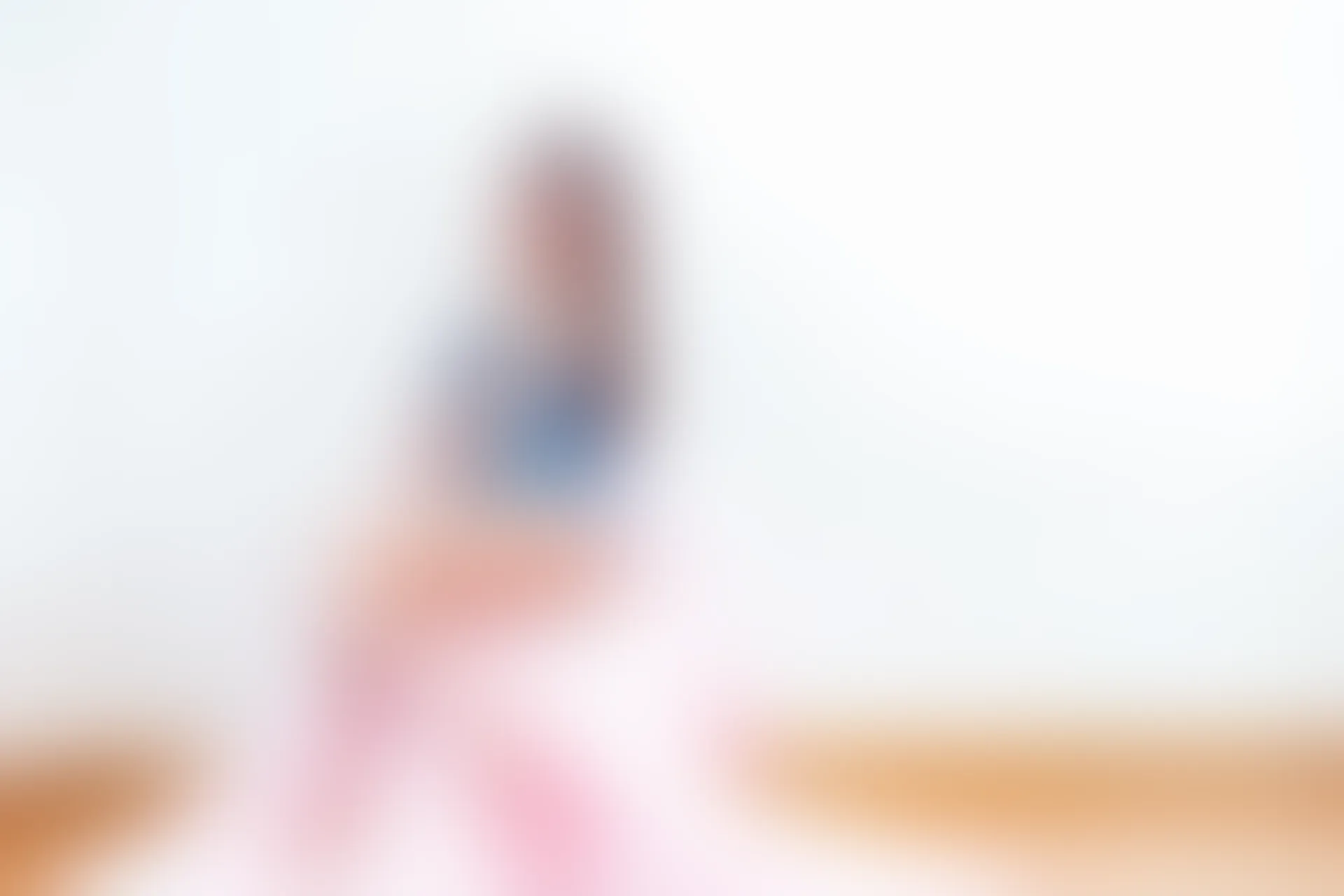 XiuRen秀人网 2018.03.22 No.959 美昕Yumi[83+1P165M]