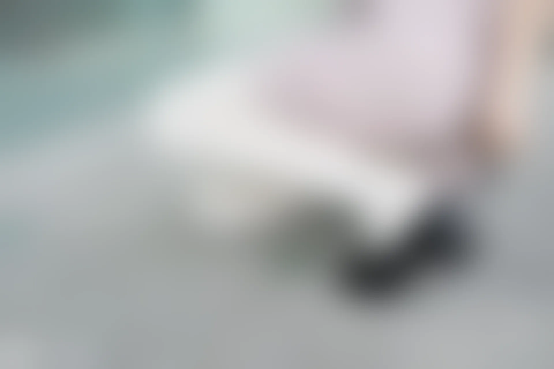 D55.002 和白丝JK来一场邂逅 [40P-109MB]