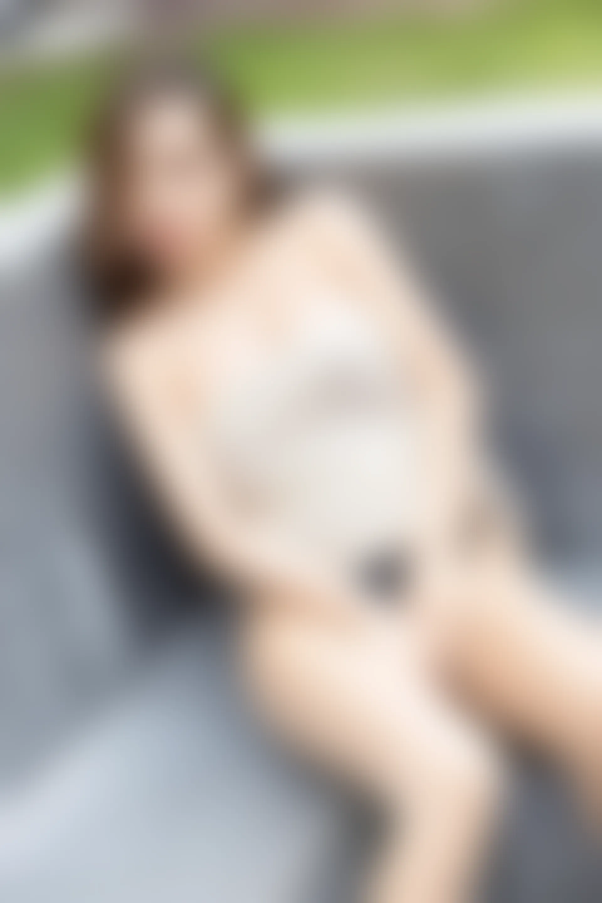 XiuRen秀人网 2021.12.22 No.4370 艾静香 成都旅拍[39+1P 493MB]