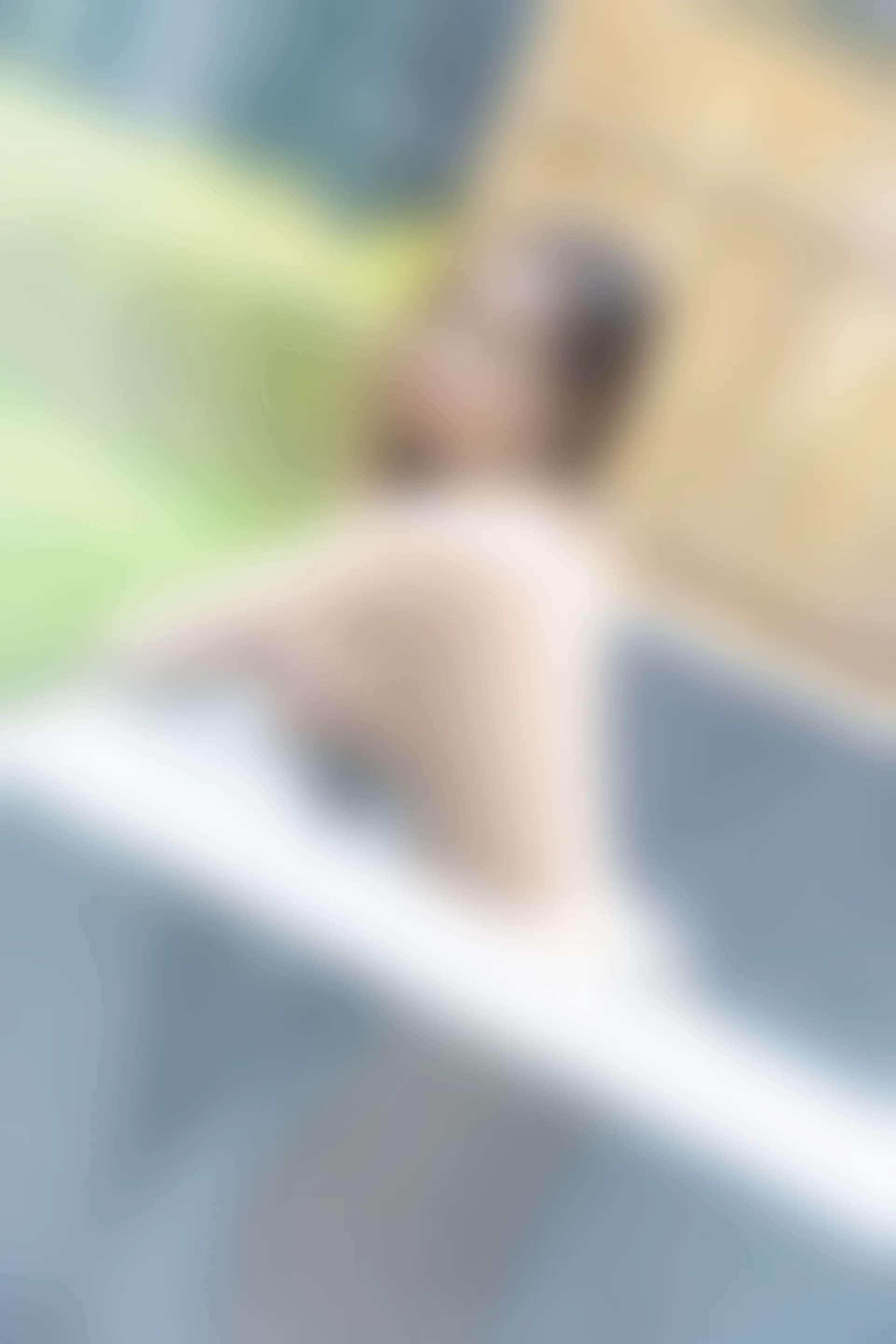 XiuRen秀人网 2021.12.22 No.4370 艾静香 成都旅拍[39+1P 493MB]