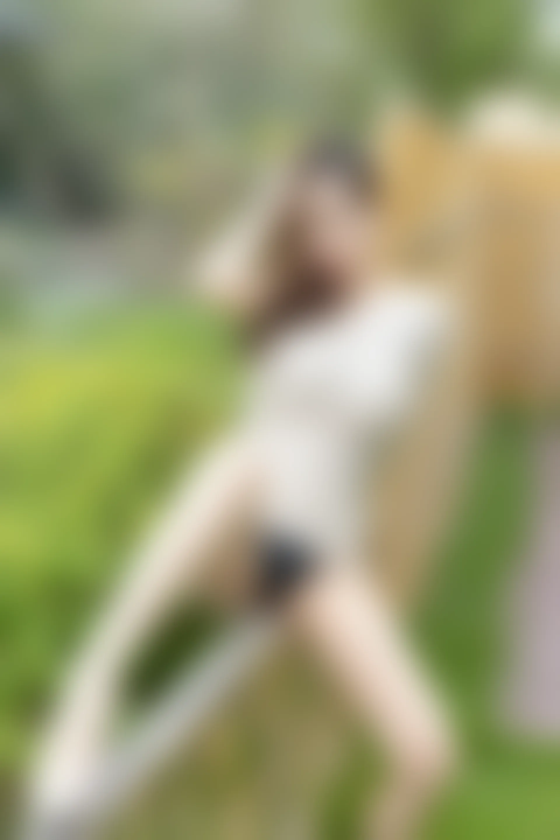 XiuRen秀人网 2021.12.22 No.4370 艾静香 成都旅拍[39+1P 493MB]