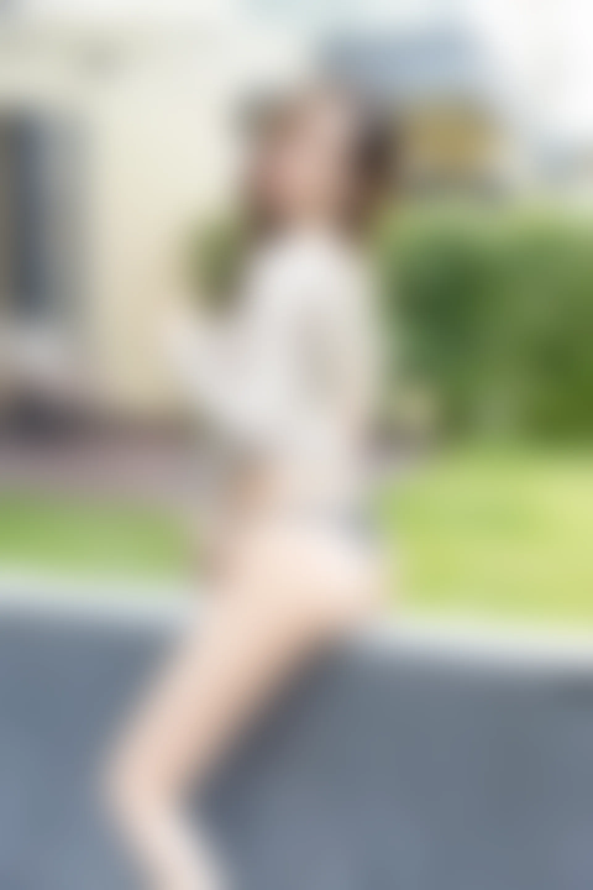 XiuRen秀人网 2021.12.22 No.4370 艾静香 成都旅拍[39+1P 493MB]