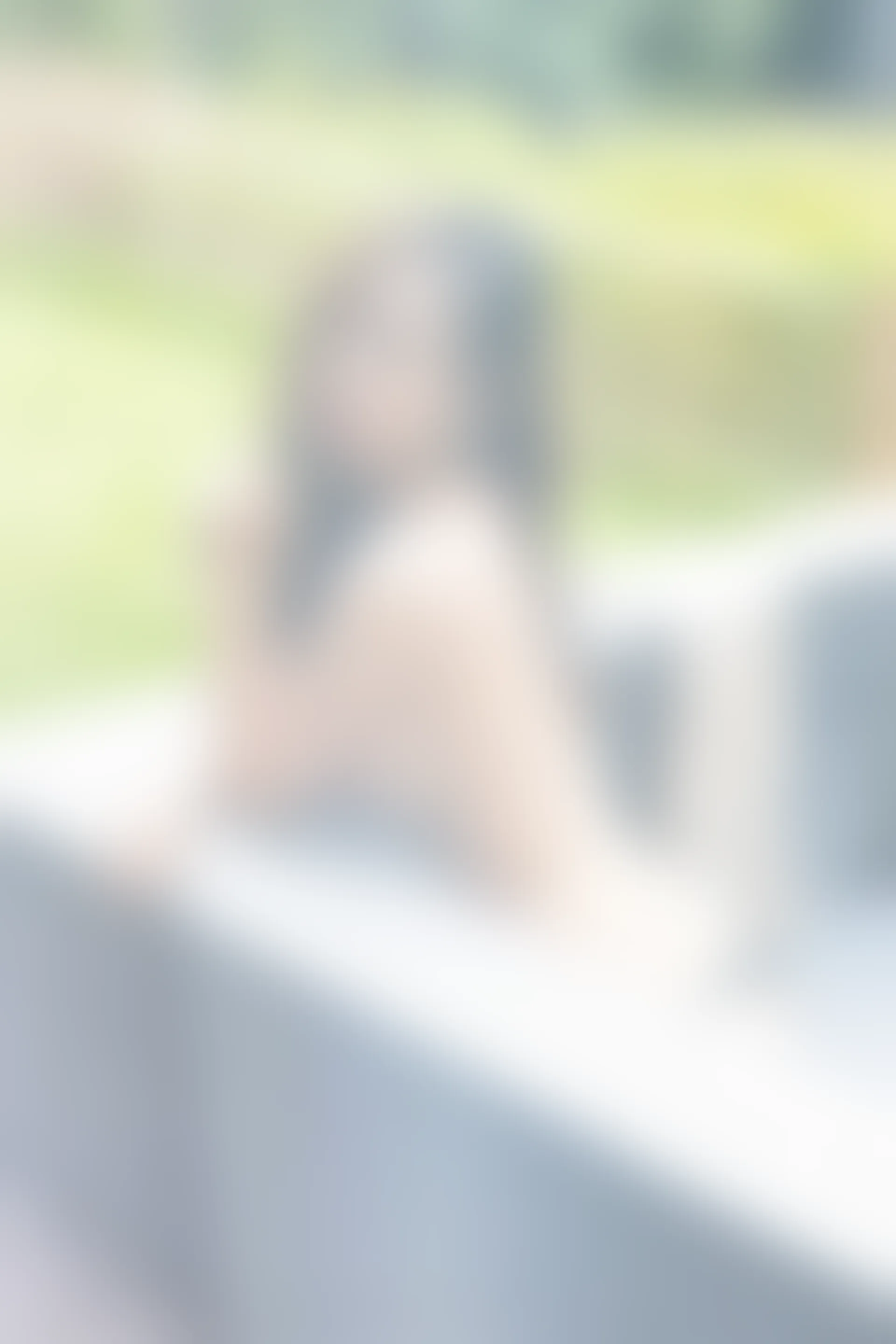 XiuRen秀人网 2021.12.22 No.4370 艾静香 成都旅拍[39+1P 493MB]