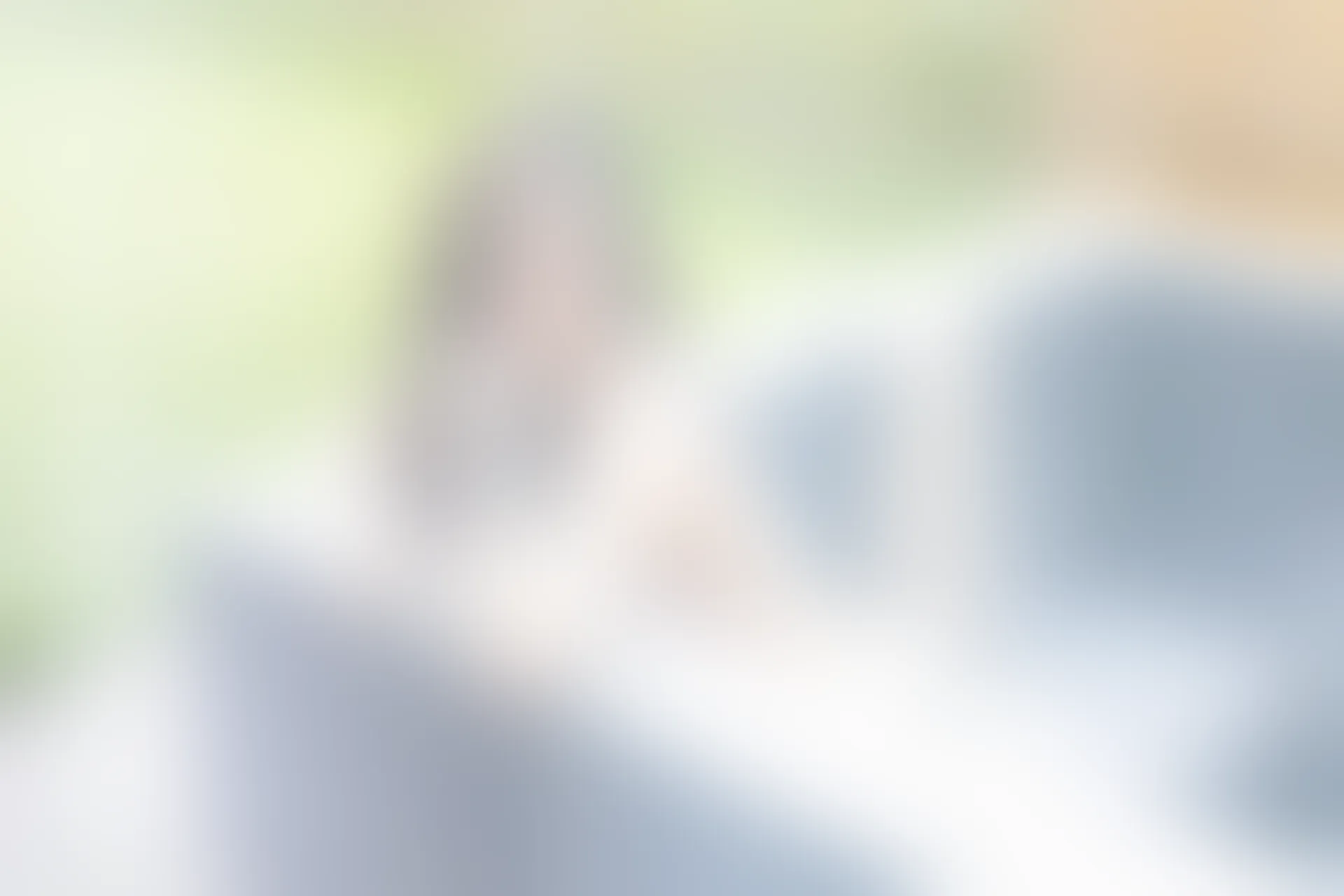 XiuRen秀人网 2021.12.22 No.4370 艾静香 成都旅拍[39+1P 493MB]