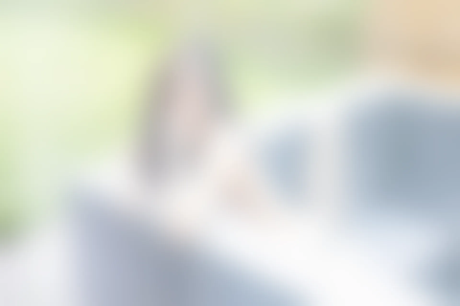 XiuRen秀人网 2021.12.22 No.4370 艾静香 成都旅拍[39+1P 493MB]