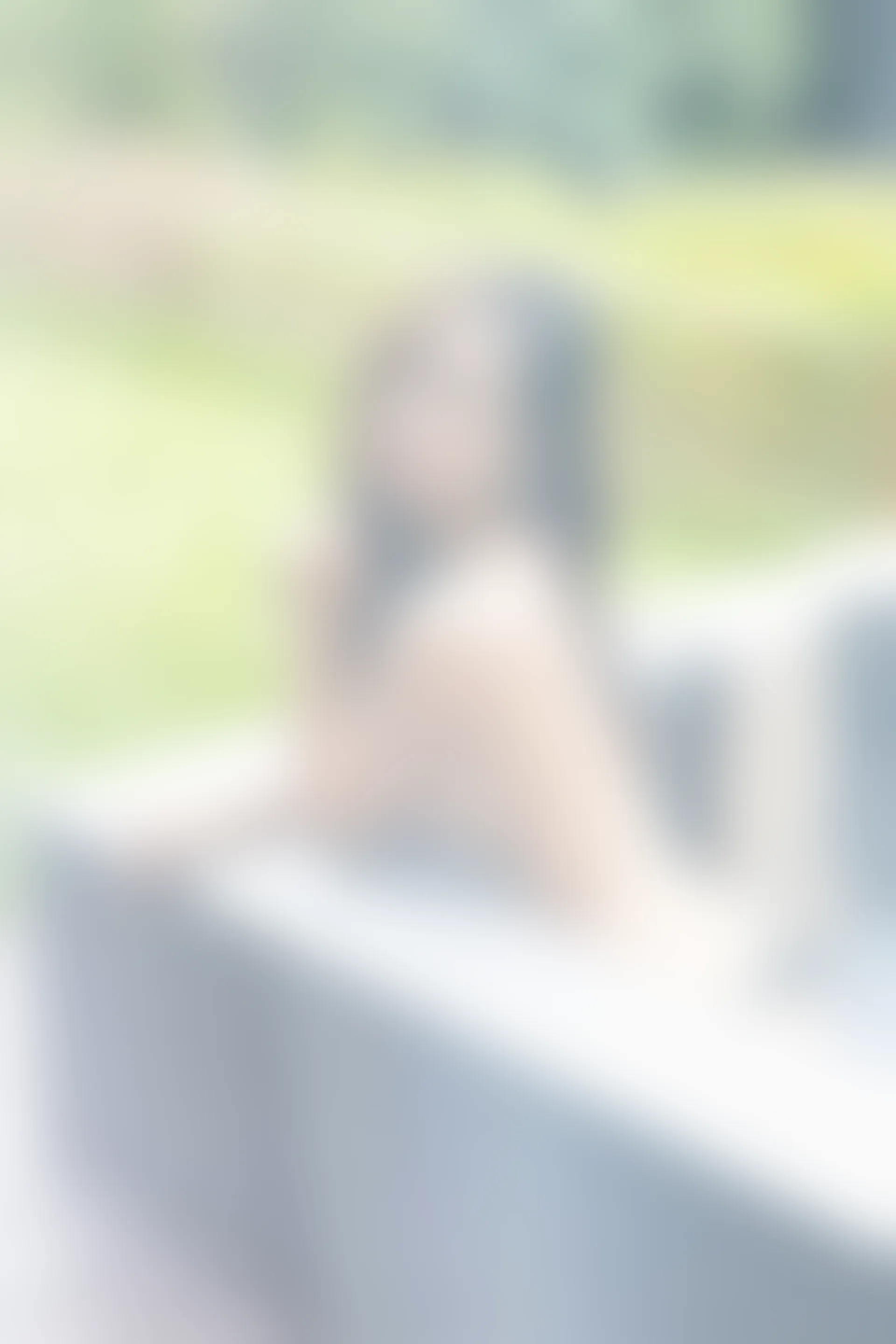 XiuRen秀人网 2021.12.22 No.4370 艾静香 成都旅拍[39+1P 493MB]
