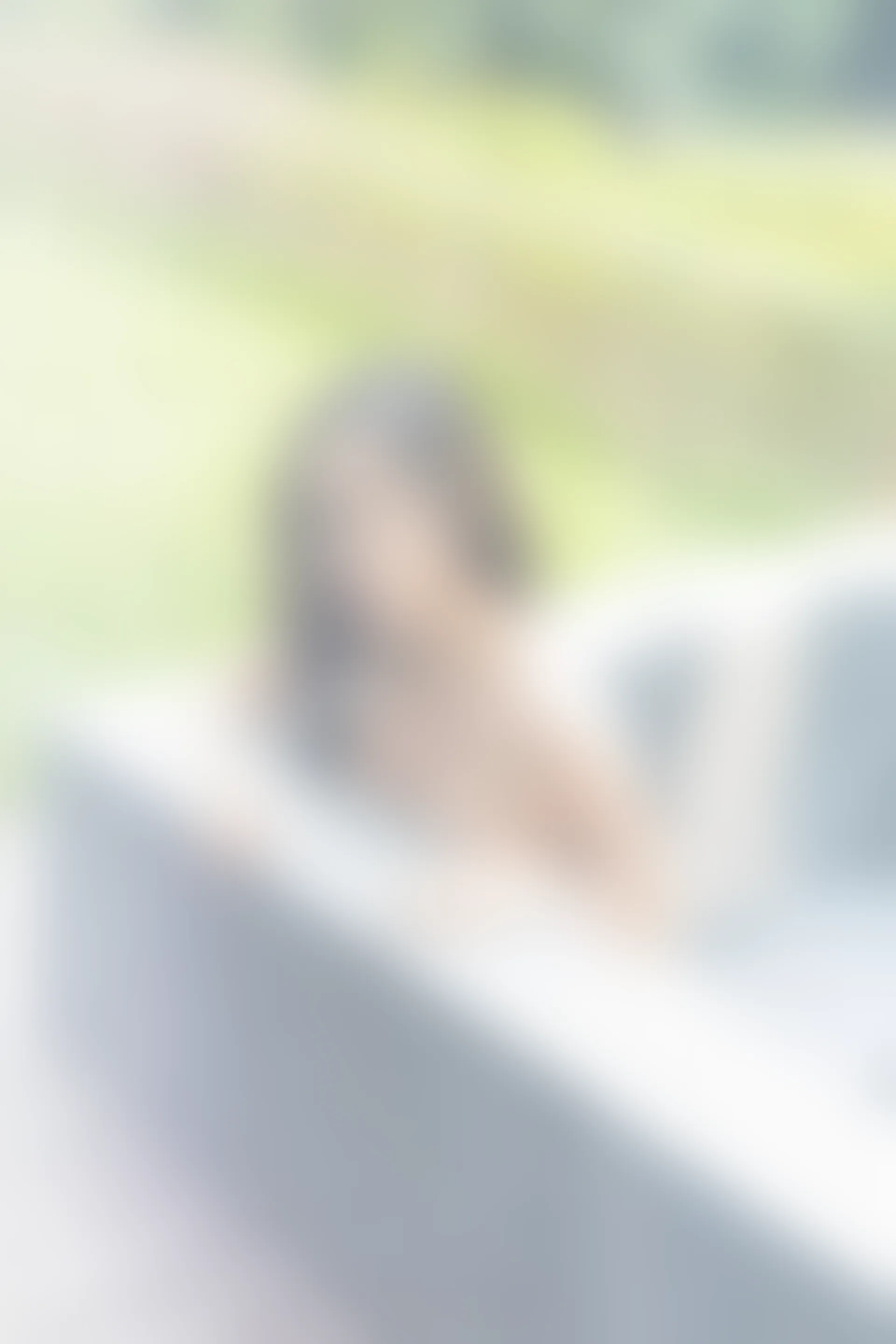 XiuRen秀人网 2021.12.22 No.4370 艾静香 成都旅拍[39+1P 493MB]