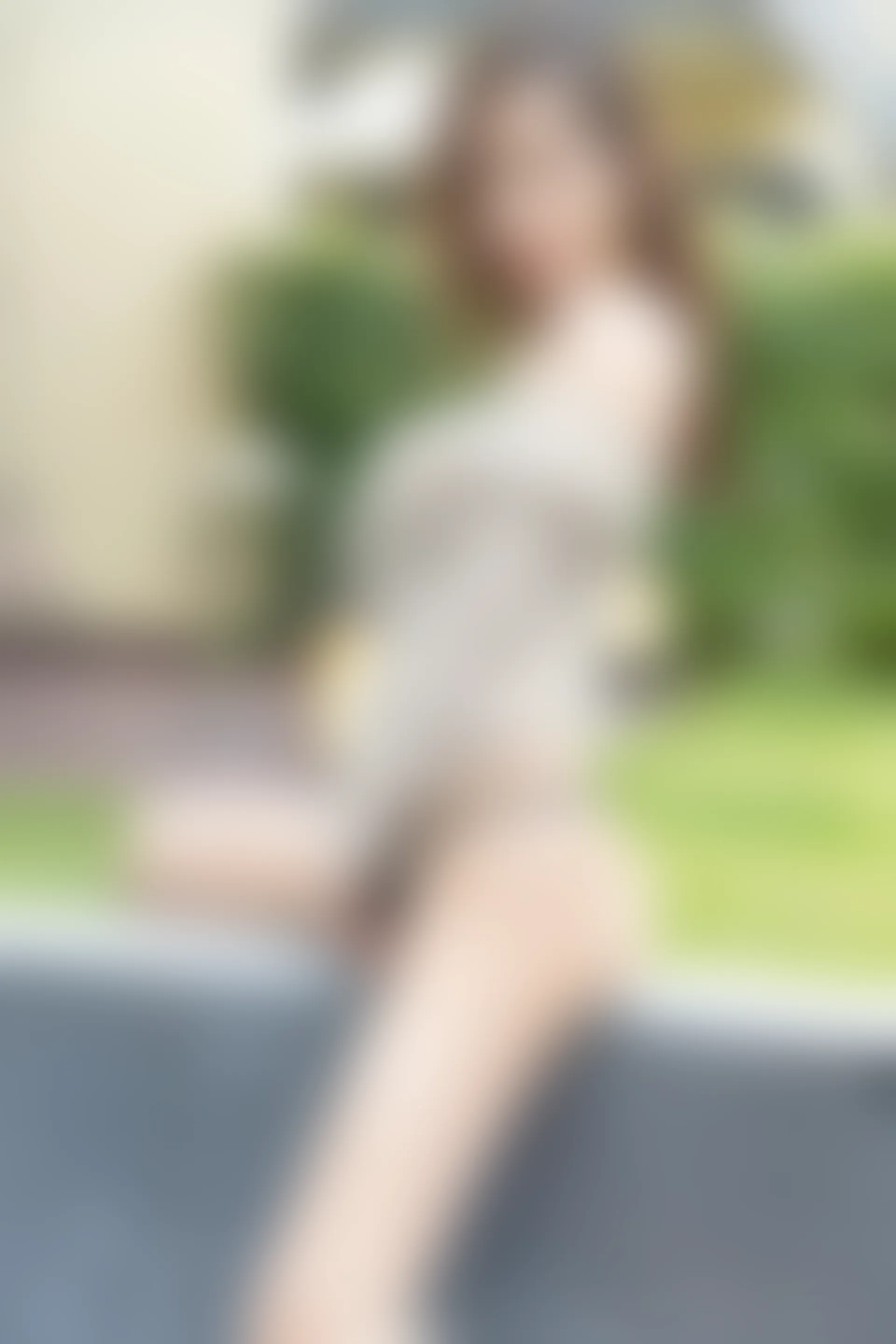 XiuRen秀人网 2021.12.22 No.4370 艾静香 成都旅拍[39+1P 493MB]