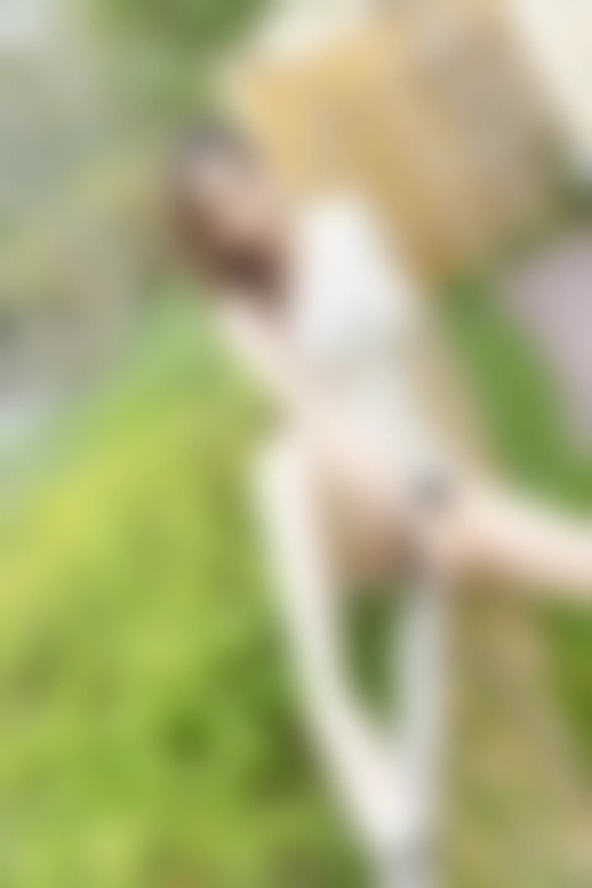XiuRen秀人网 2021.12.22 No.4370 艾静香 成都旅拍[39+1P 493MB]
