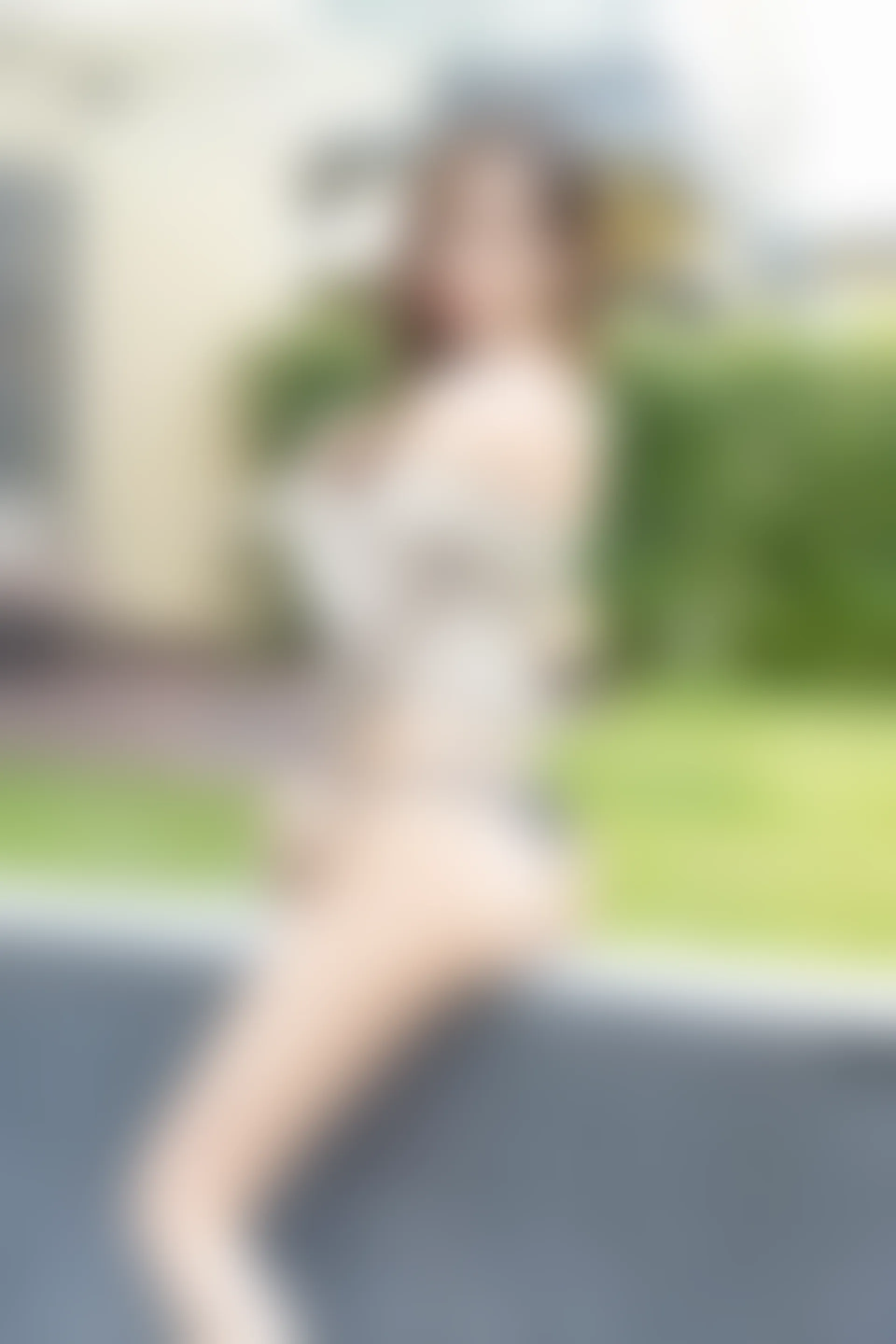 XiuRen秀人网 2021.12.22 No.4370 艾静香 成都旅拍[39+1P 493MB]