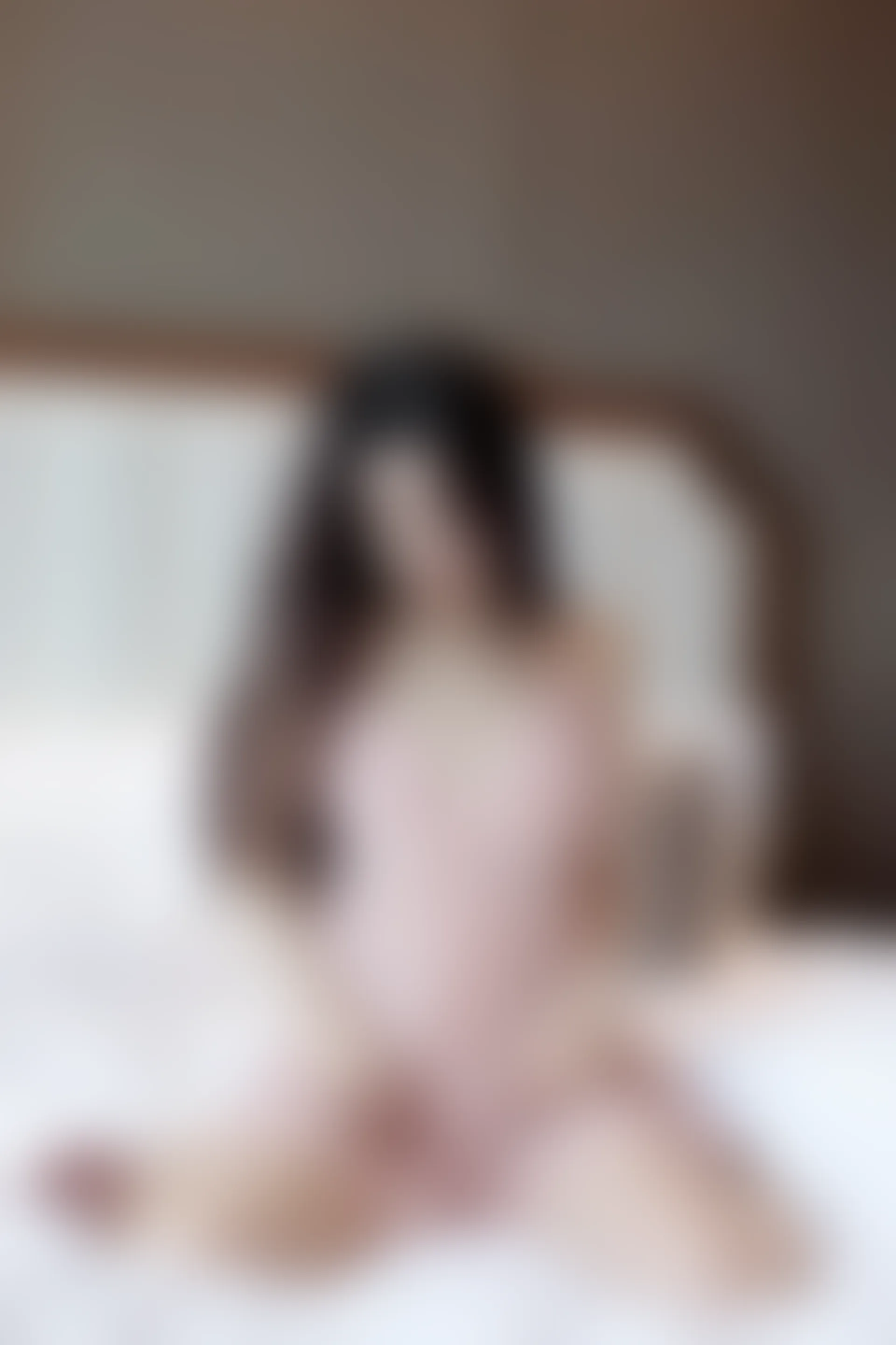 XIUREN秀人网 2023.07.03 NO.7011 苏曼兮 [72+1P634M]