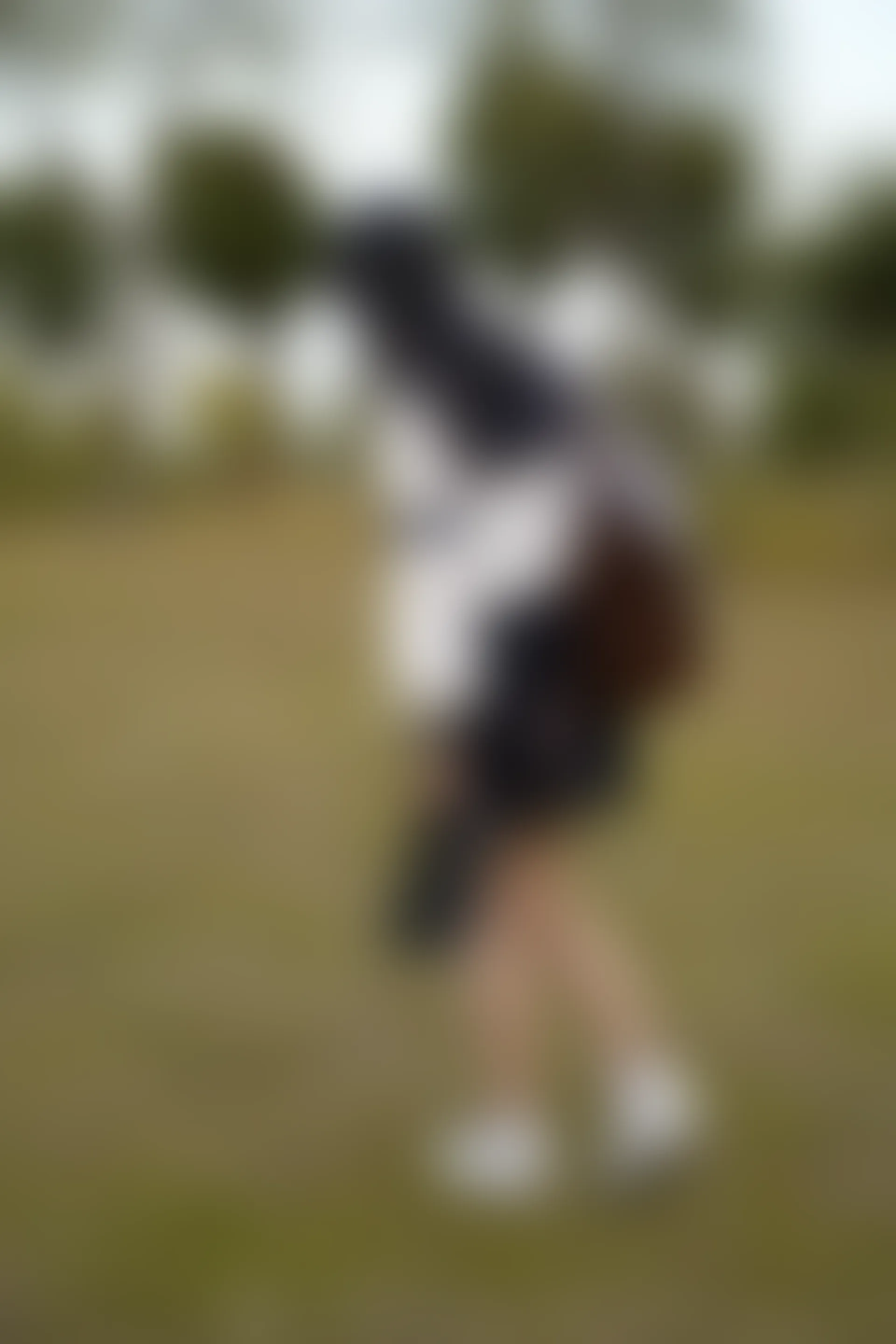 初夏女神 NO.103 双双 海军服JK[140P+1V／4.02GB]