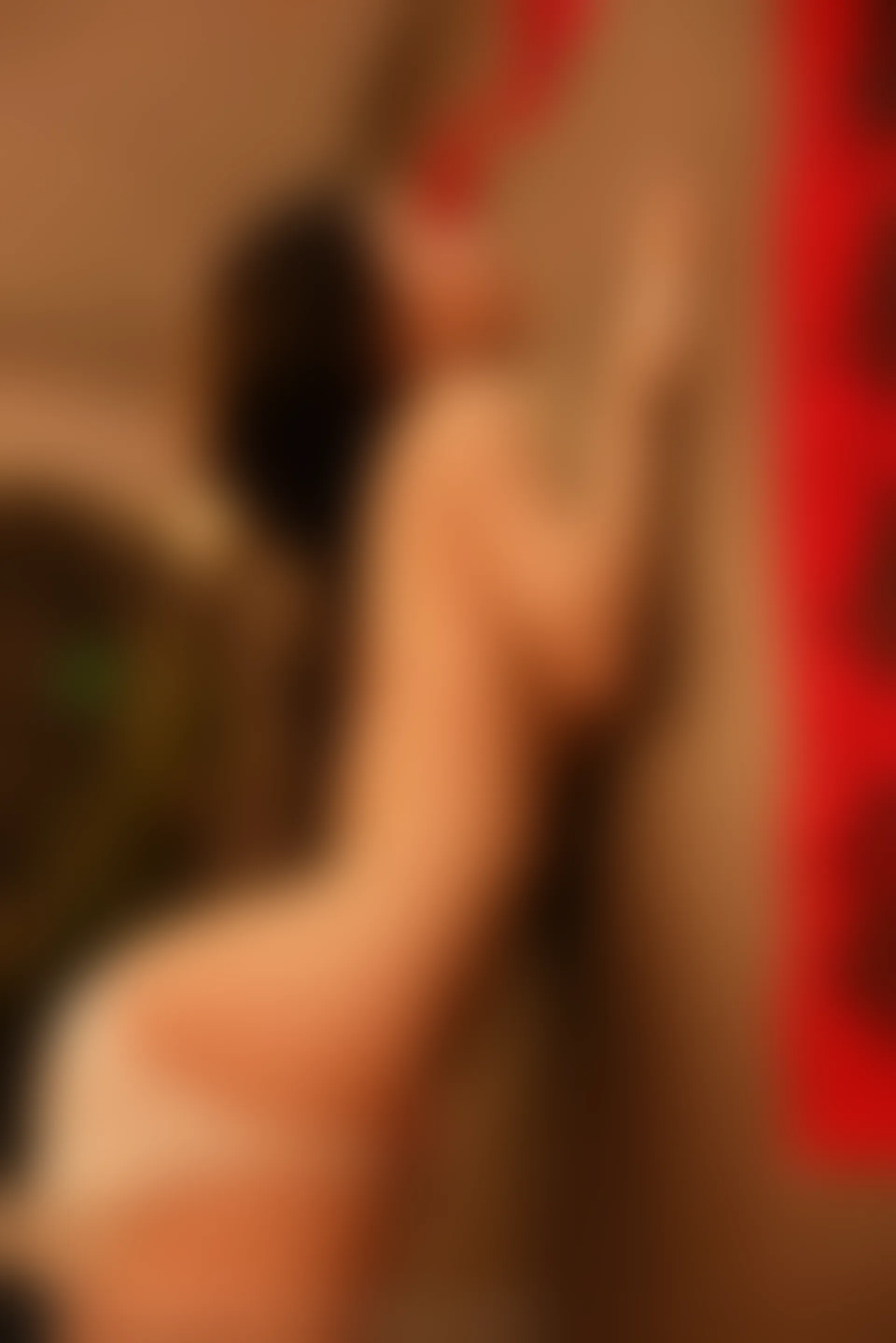 XiuRen秀人网 2022.01.25 No.4508 尹甜甜 性感美腿[51+1P 572MB]