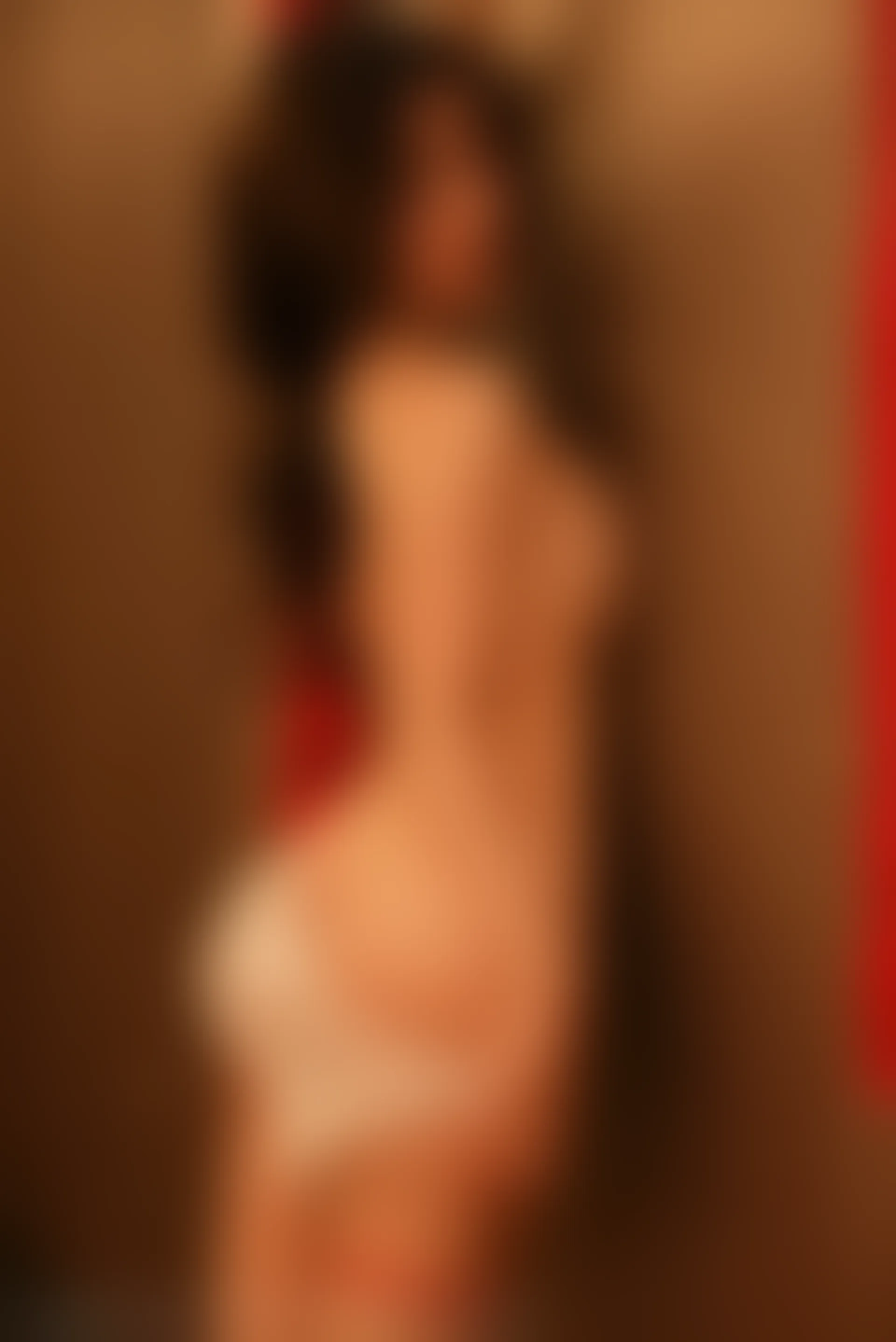 XiuRen秀人网 2022.01.25 No.4508 尹甜甜 性感美腿[51+1P 572MB]