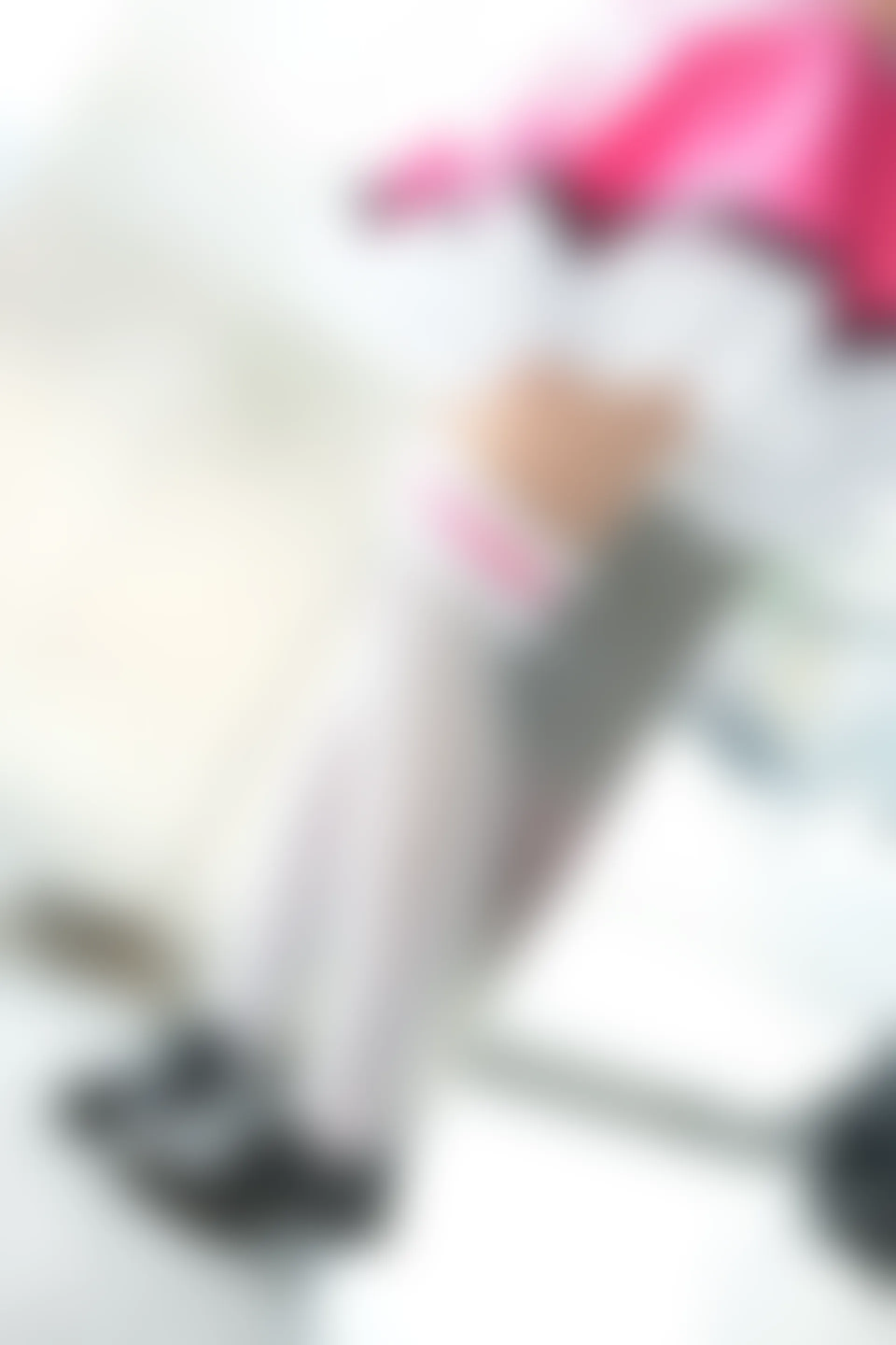 森萝财团 FREE-005 [64P-376M]COS, 森萝财团, 黑丝