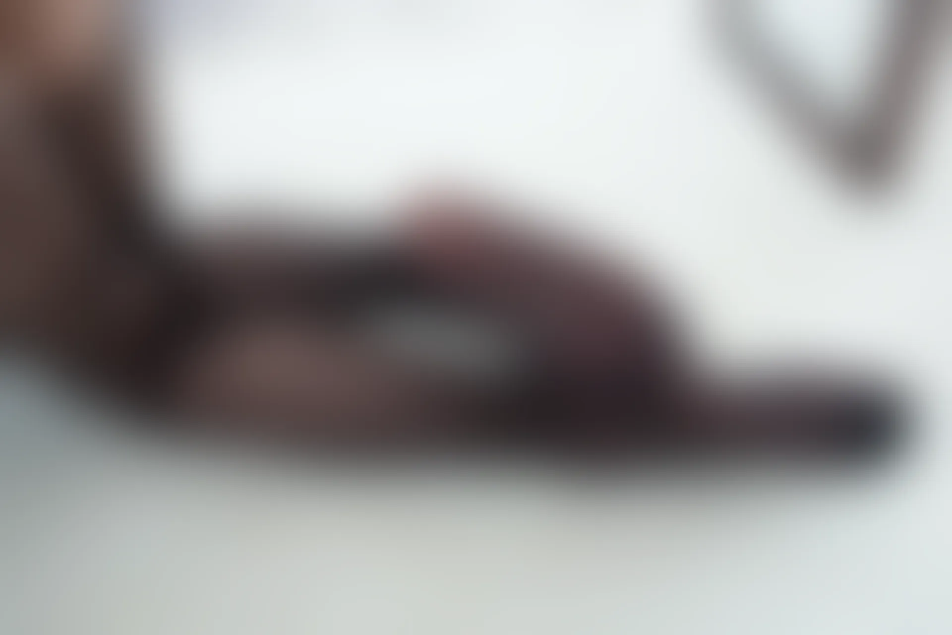 森萝财团 R15-019 [90P-493M]森萝财团, 美腿, 美足, 黑丝