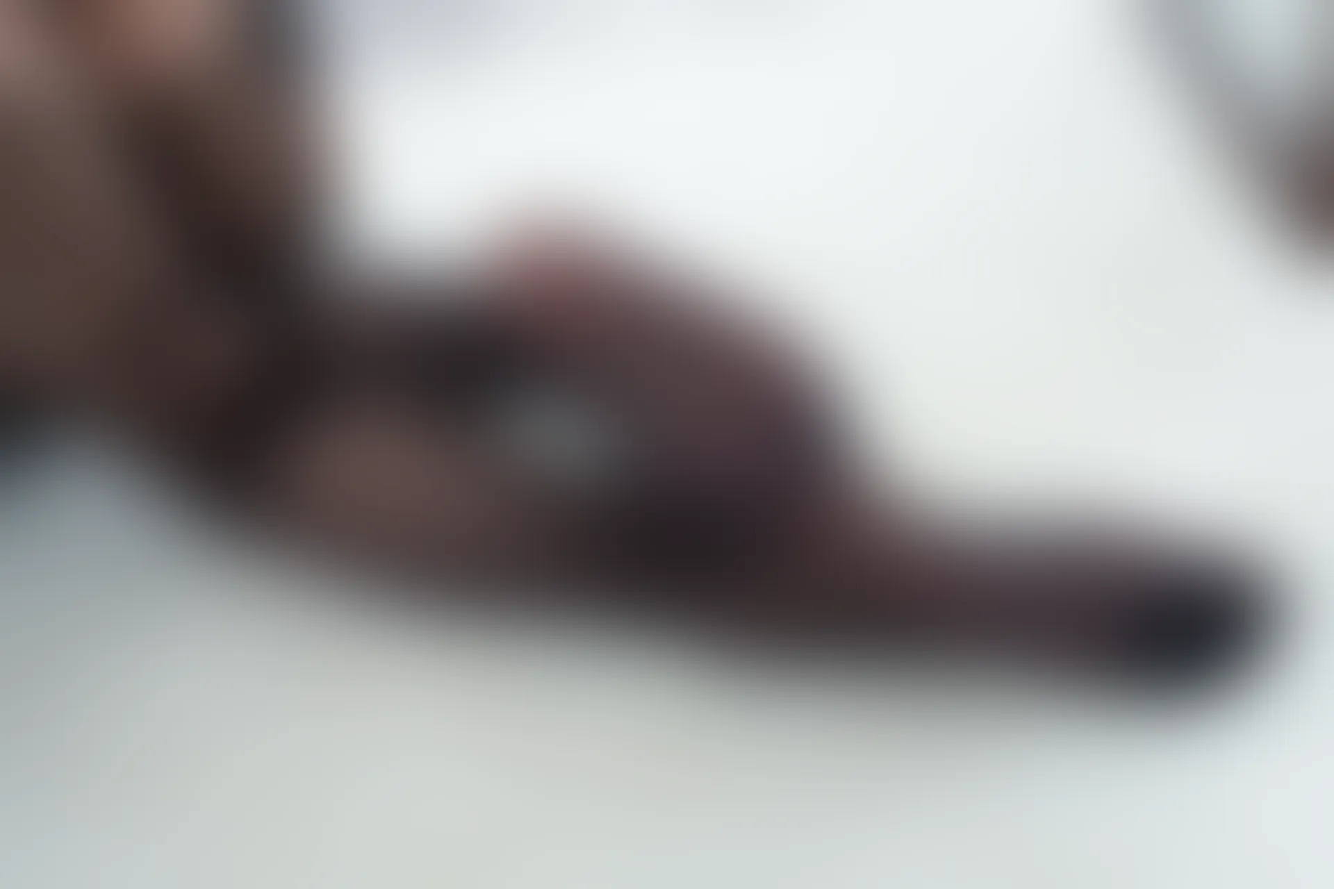 森萝财团 R15-019 [90P-493M]森萝财团, 美腿, 美足, 黑丝