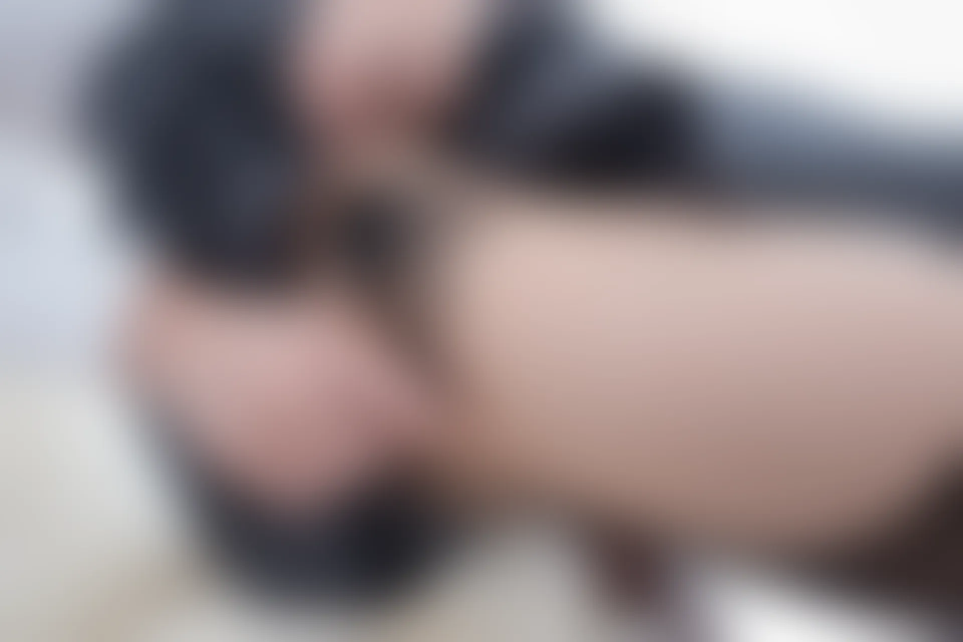 森萝财团 R15-019 [90P-493M]森萝财团, 美腿, 美足, 黑丝