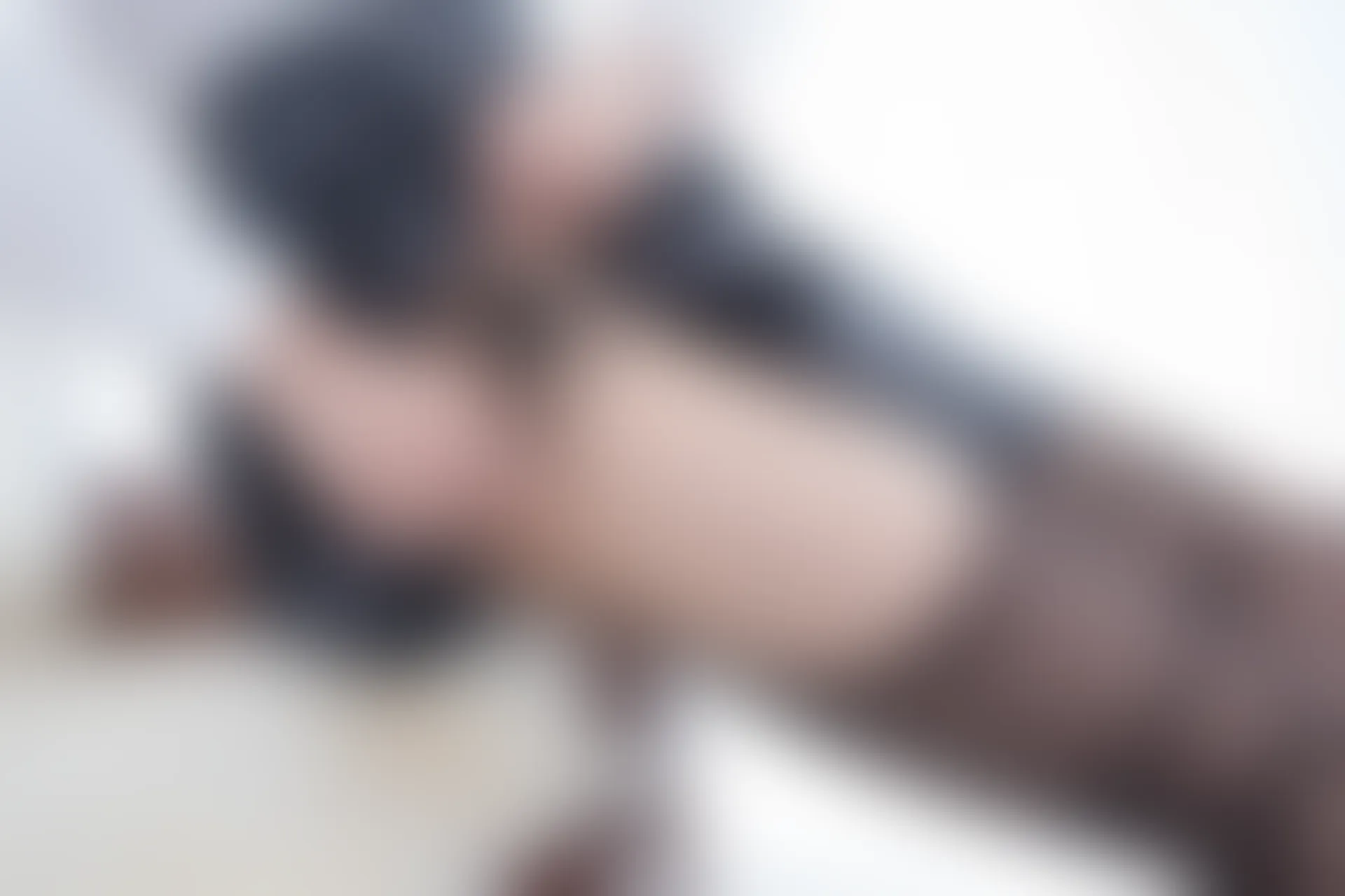 森萝财团 R15-019 [90P-493M]森萝财团, 美腿, 美足, 黑丝