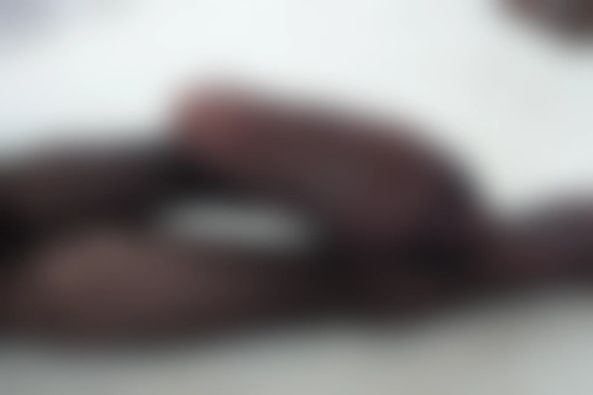森萝财团 R15-019 [90P-493M]森萝财团, 美腿, 美足, 黑丝