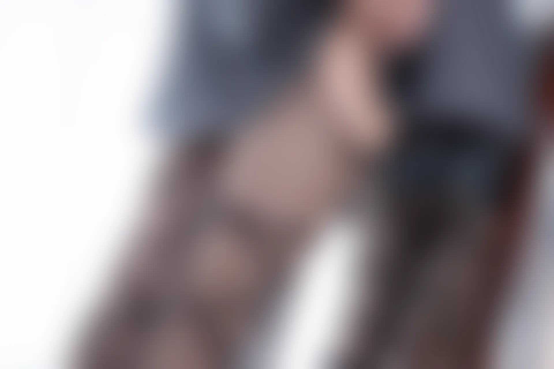 森萝财团 R15-019 [90P-493M]森萝财团, 美腿, 美足, 黑丝