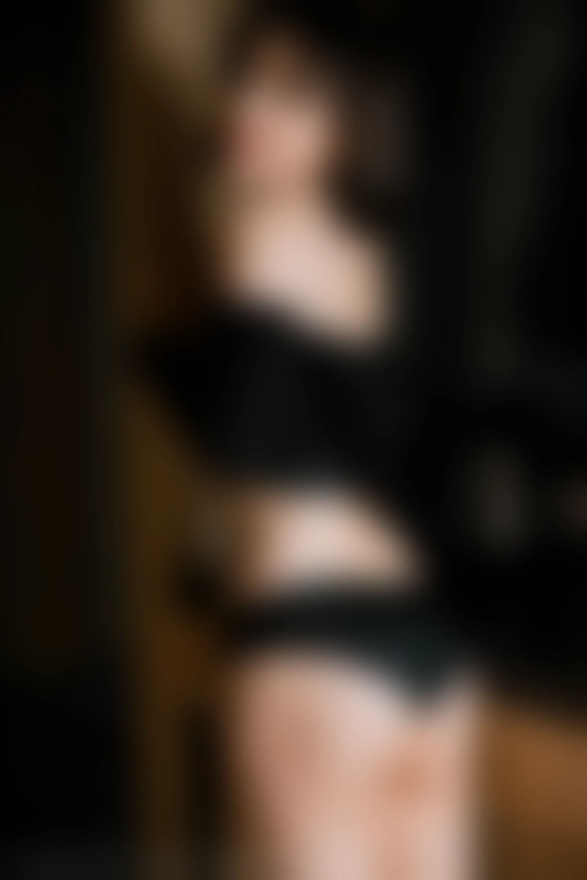XiuRen秀人网 2022.02.18 No.4603 林文文yooki 淑女美腿[62+1P 561MB]