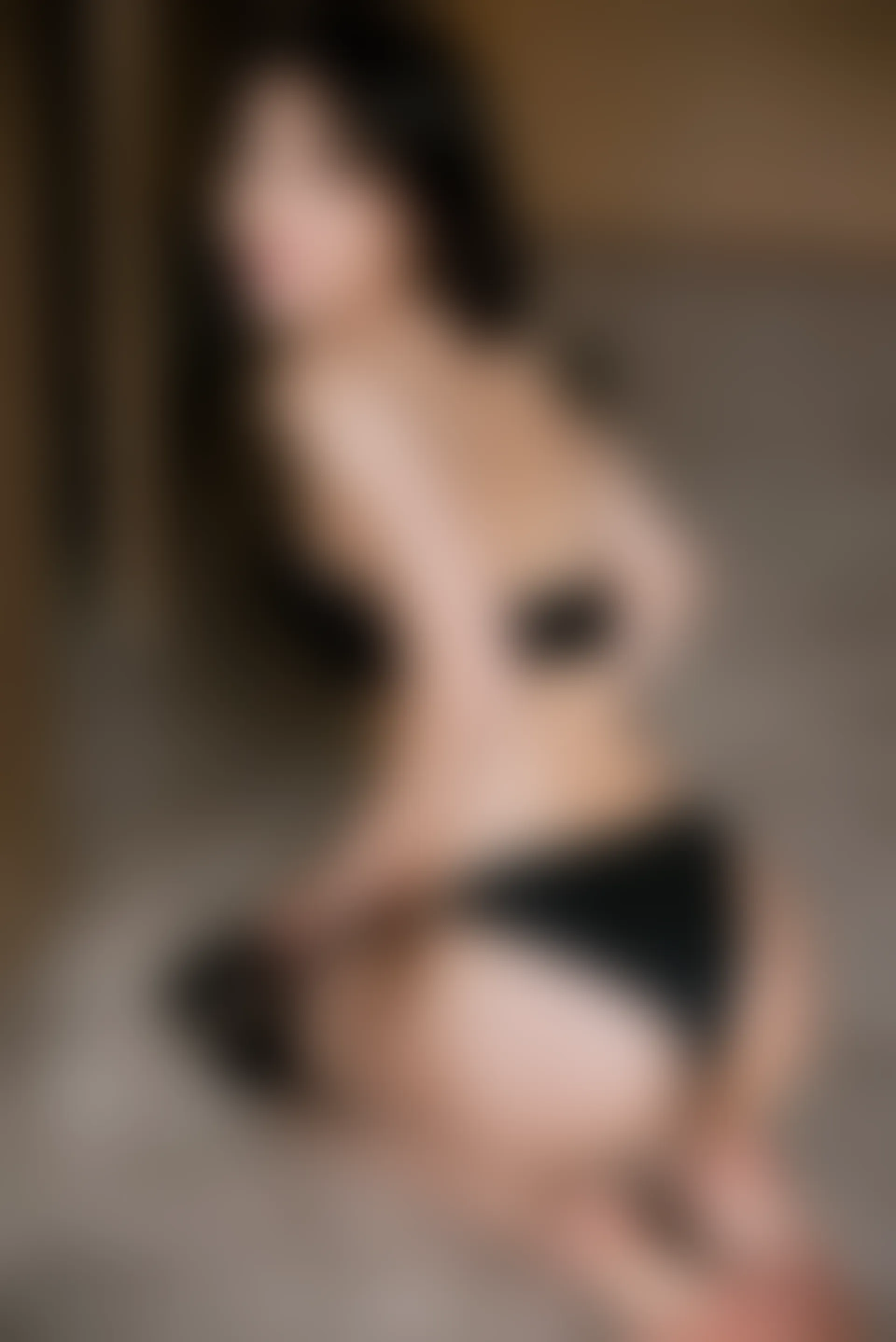 XiuRen秀人网 2022.02.18 No.4603 林文文yooki 淑女美腿[62+1P 561MB]