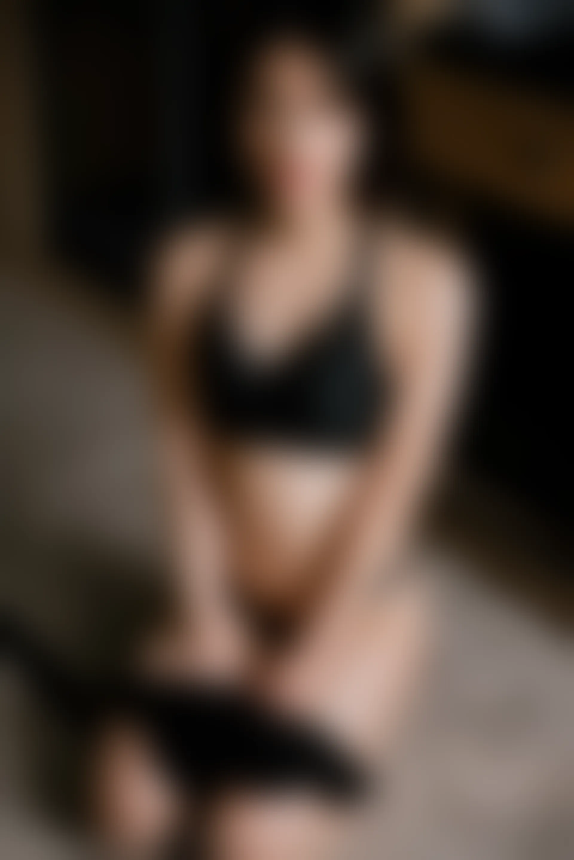 XiuRen秀人网 2022.02.18 No.4603 林文文yooki 淑女美腿[62+1P 561MB]