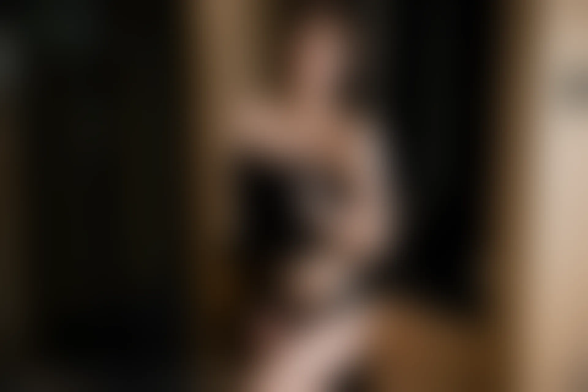 XiuRen秀人网 2022.02.18 No.4603 林文文yooki 淑女美腿[62+1P 561MB]