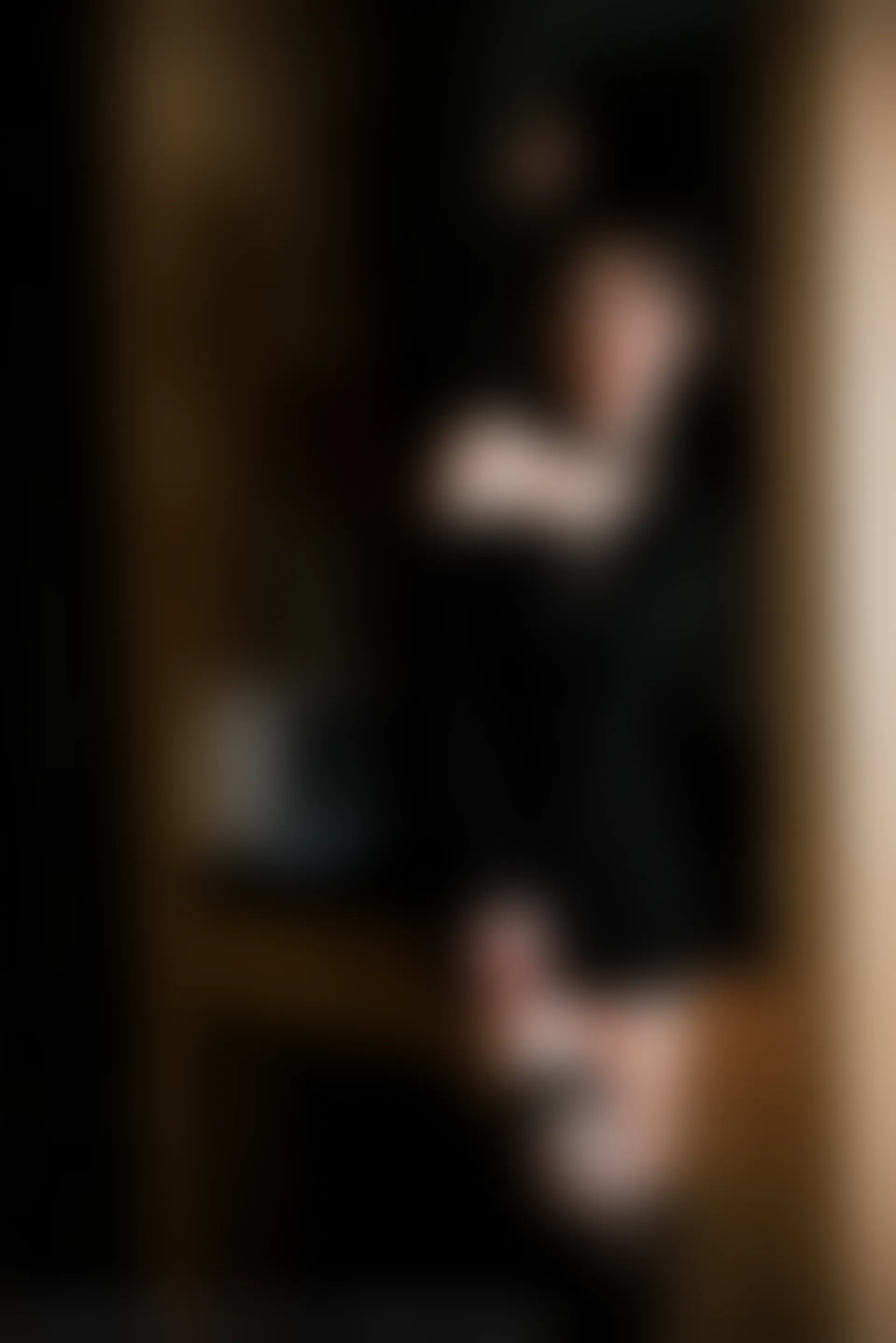 XiuRen秀人网 2022.02.18 No.4603 林文文yooki 淑女美腿[62+1P 561MB]