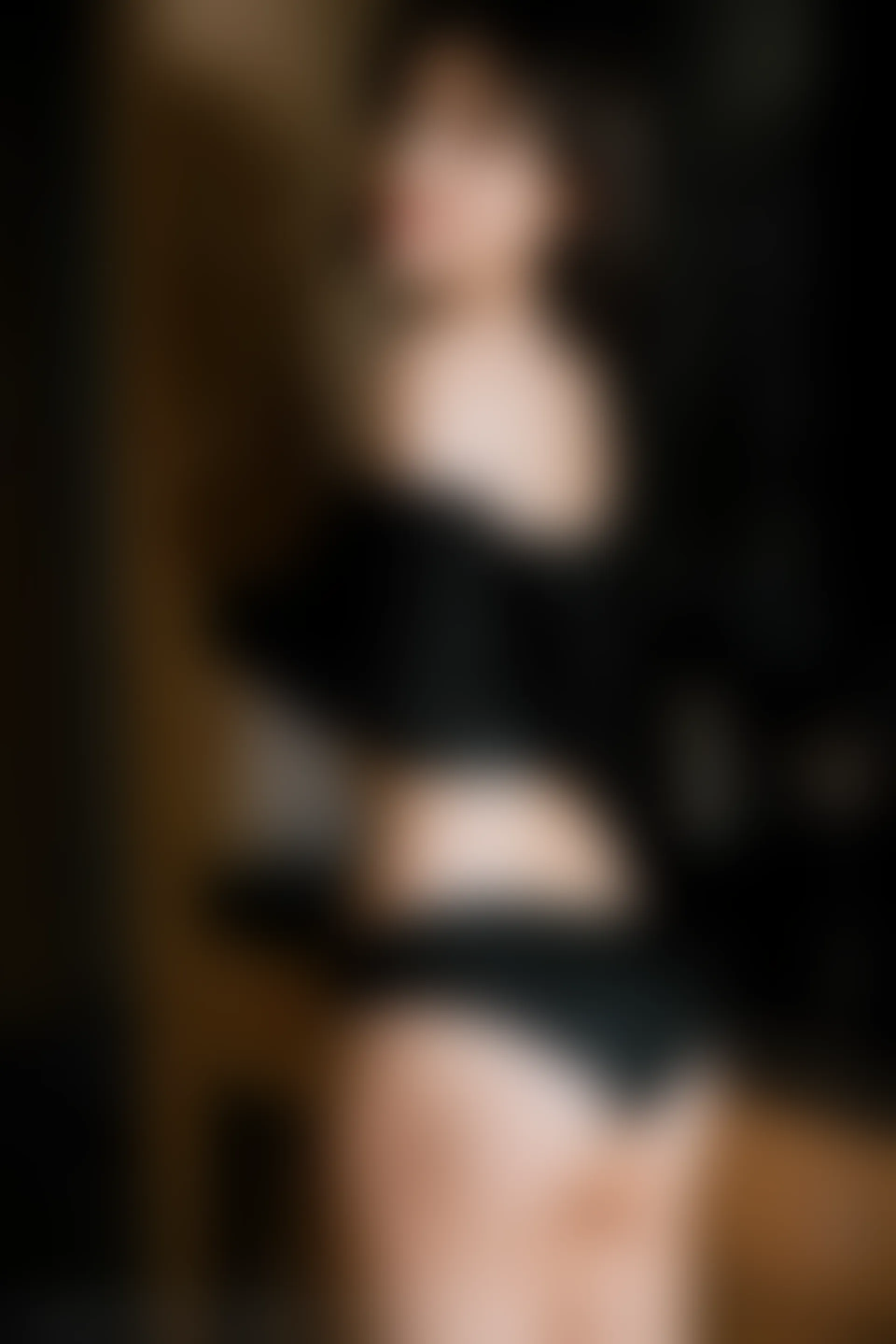 XiuRen秀人网 2022.02.18 No.4603 林文文yooki 淑女美腿[62+1P 561MB]
