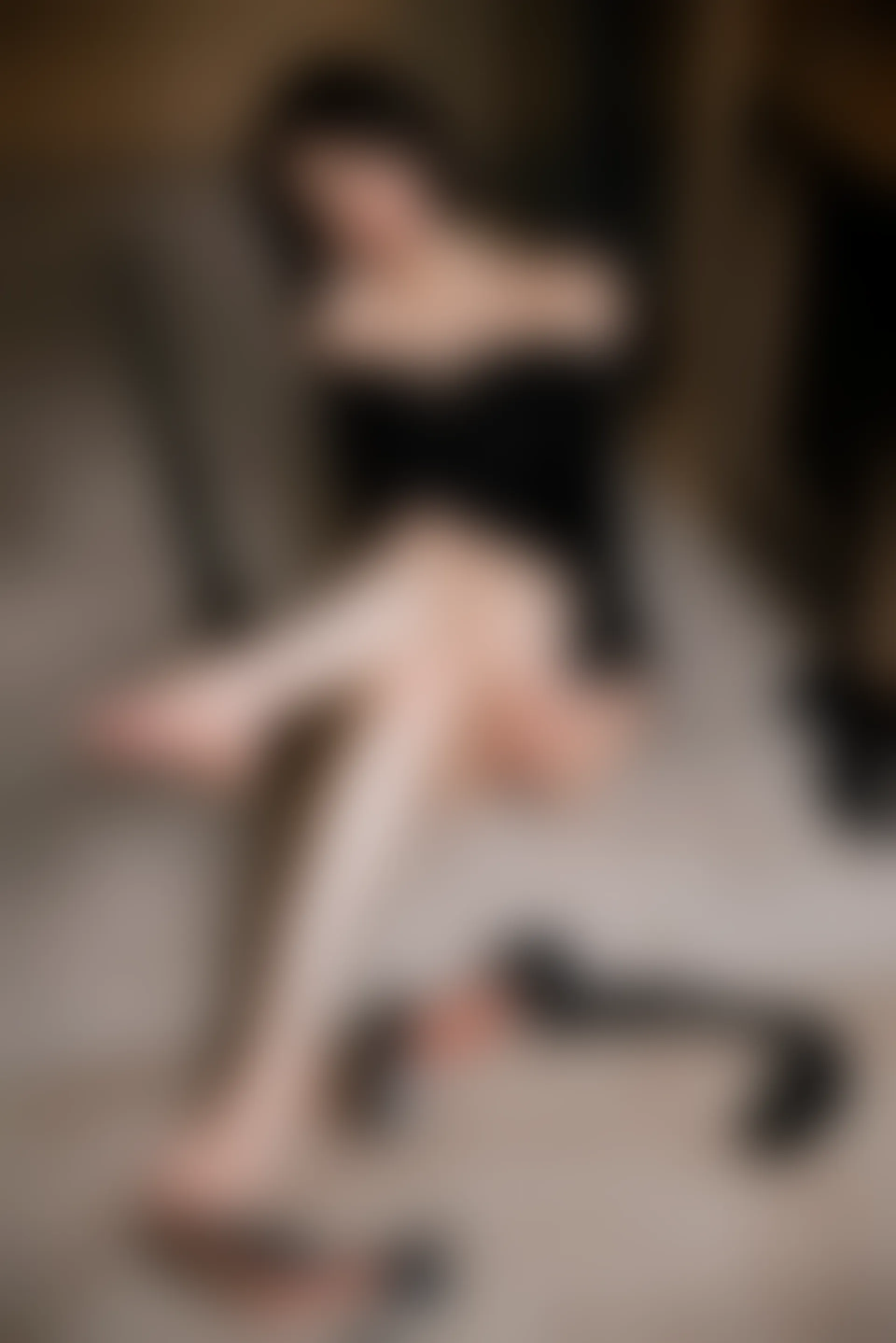 XiuRen秀人网 2022.02.18 No.4603 林文文yooki 淑女美腿[62+1P 561MB]