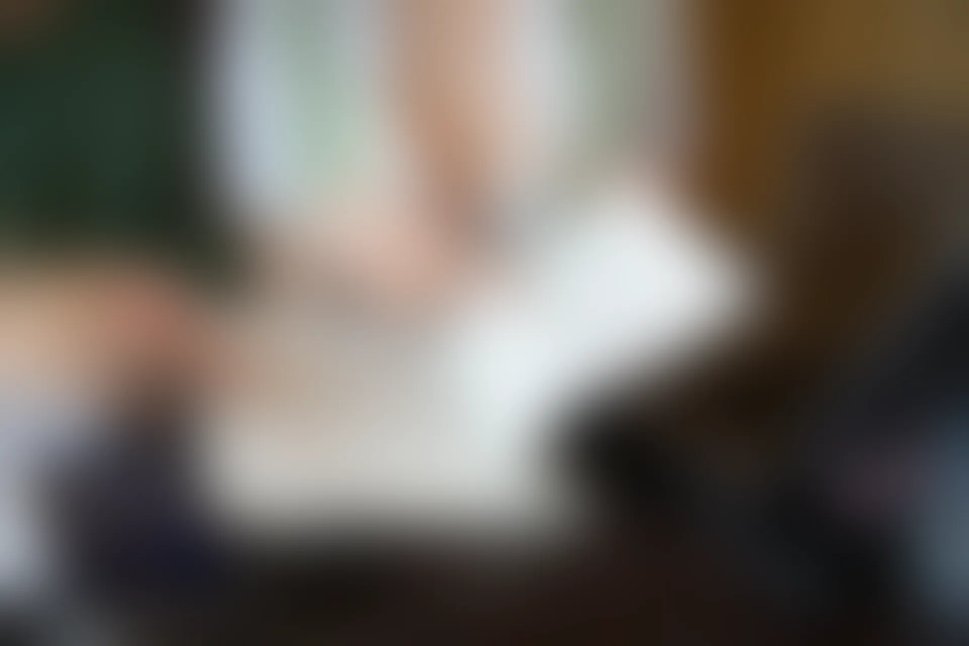 XiuRen秀人网 2021.11.03 No.4162 杨晨晨Yome OL秘书[89+1P 882MB]