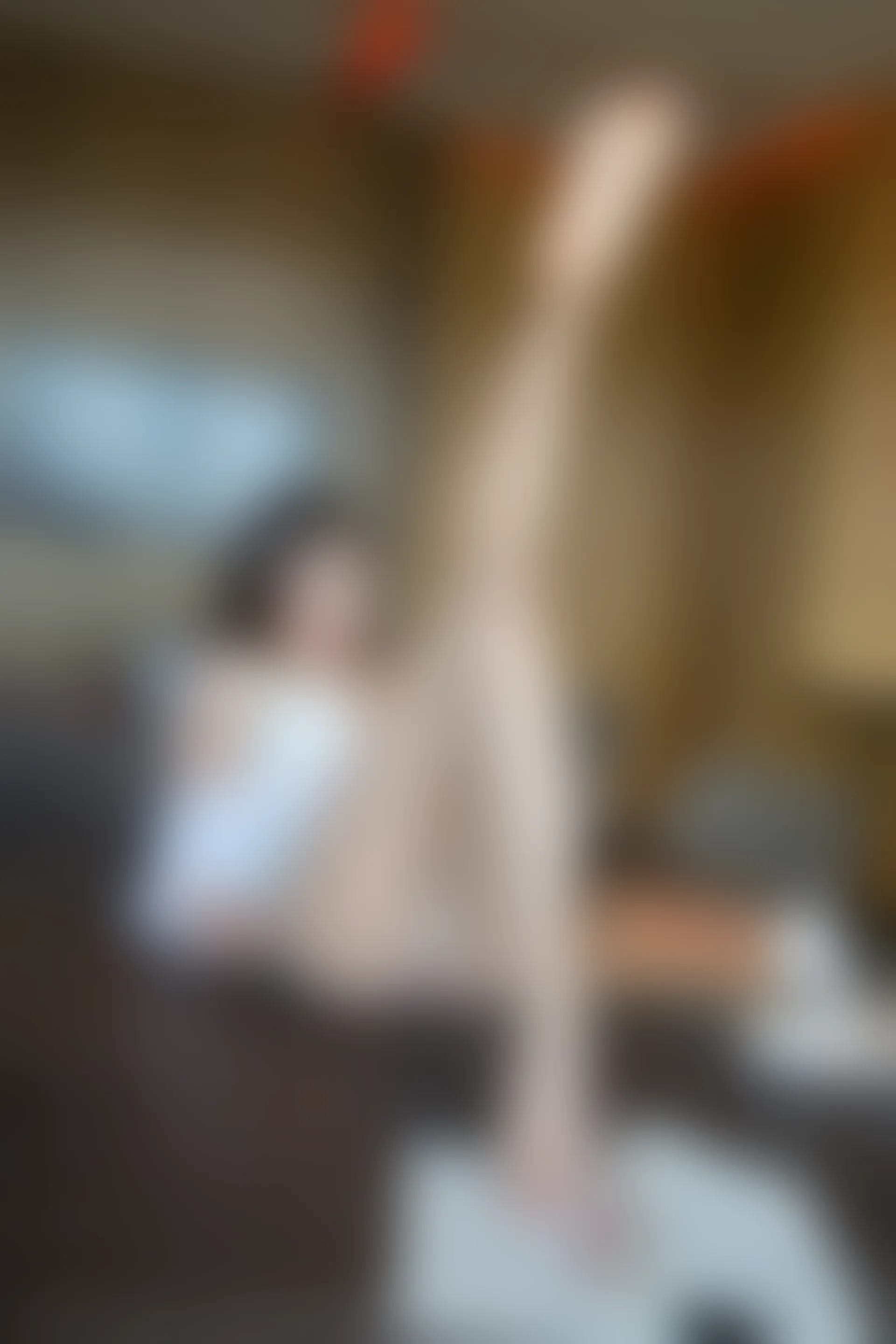 XiuRen秀人网 2021.11.03 No.4162 杨晨晨Yome OL秘书[89+1P 882MB]