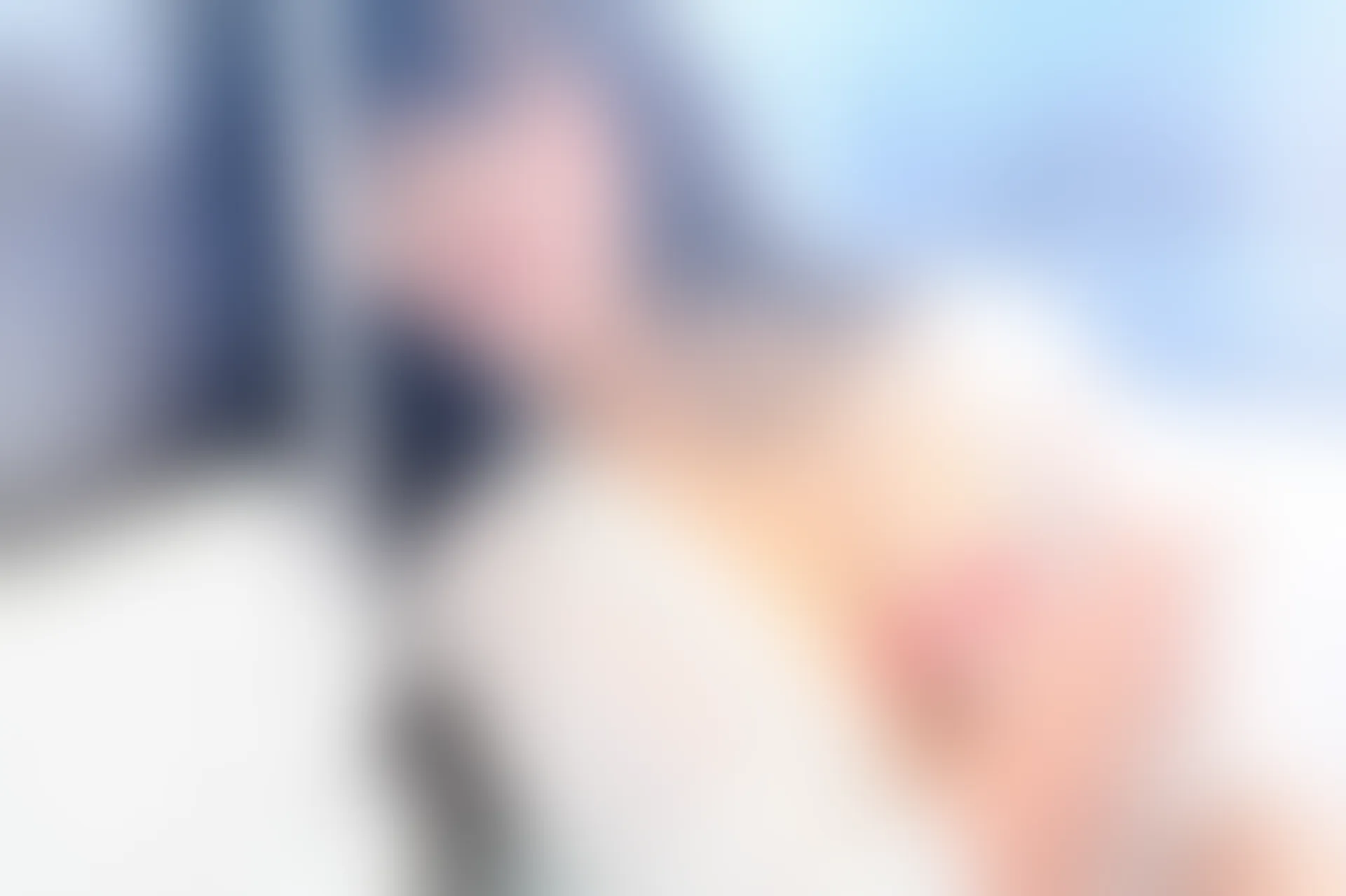 XiuRen秀人网 2014.12.27 No.261 旭儿 [7P260M]
