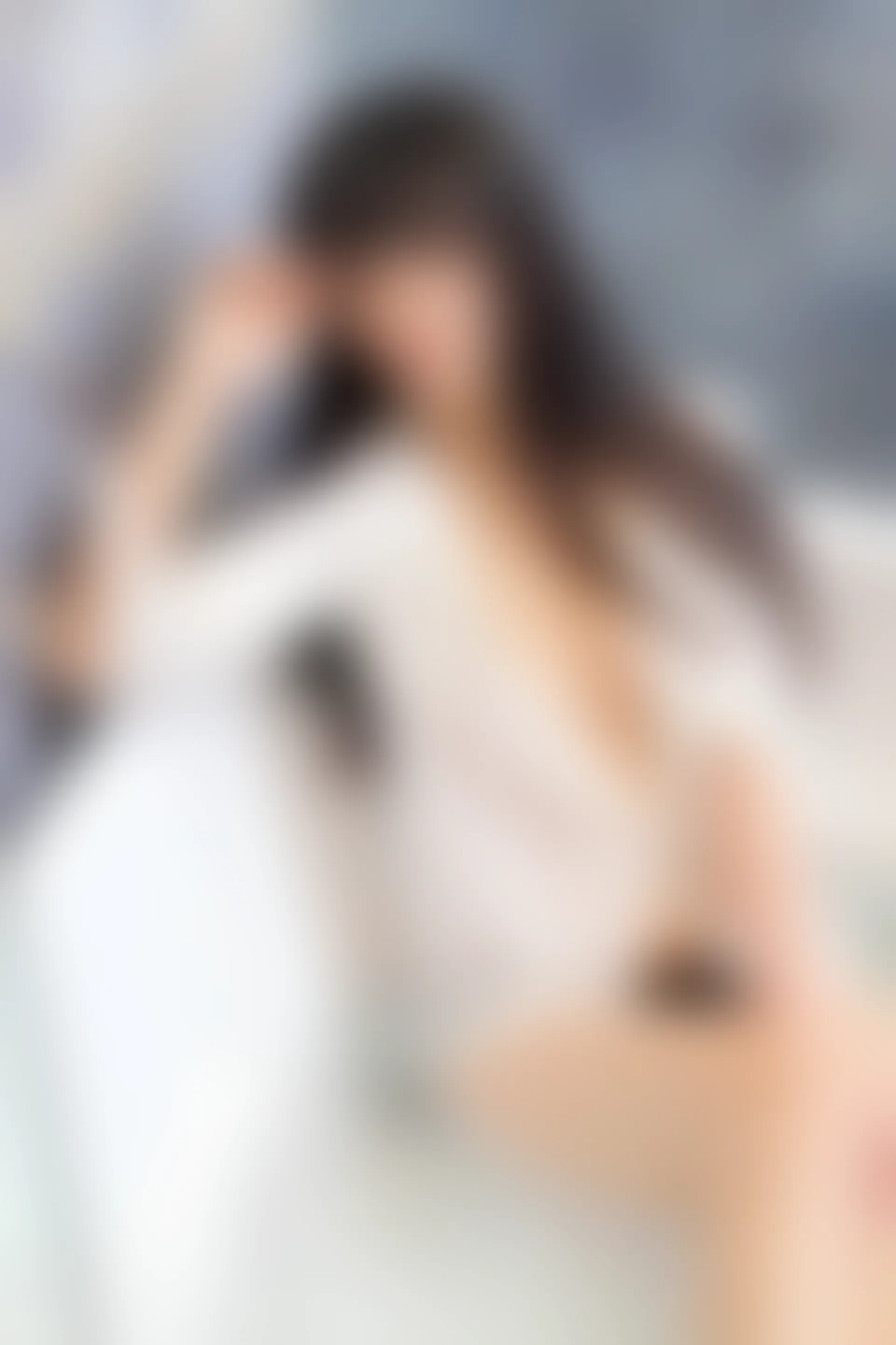 XiuRen秀人网 2014.12.27 No.261 旭儿 [7P260M]