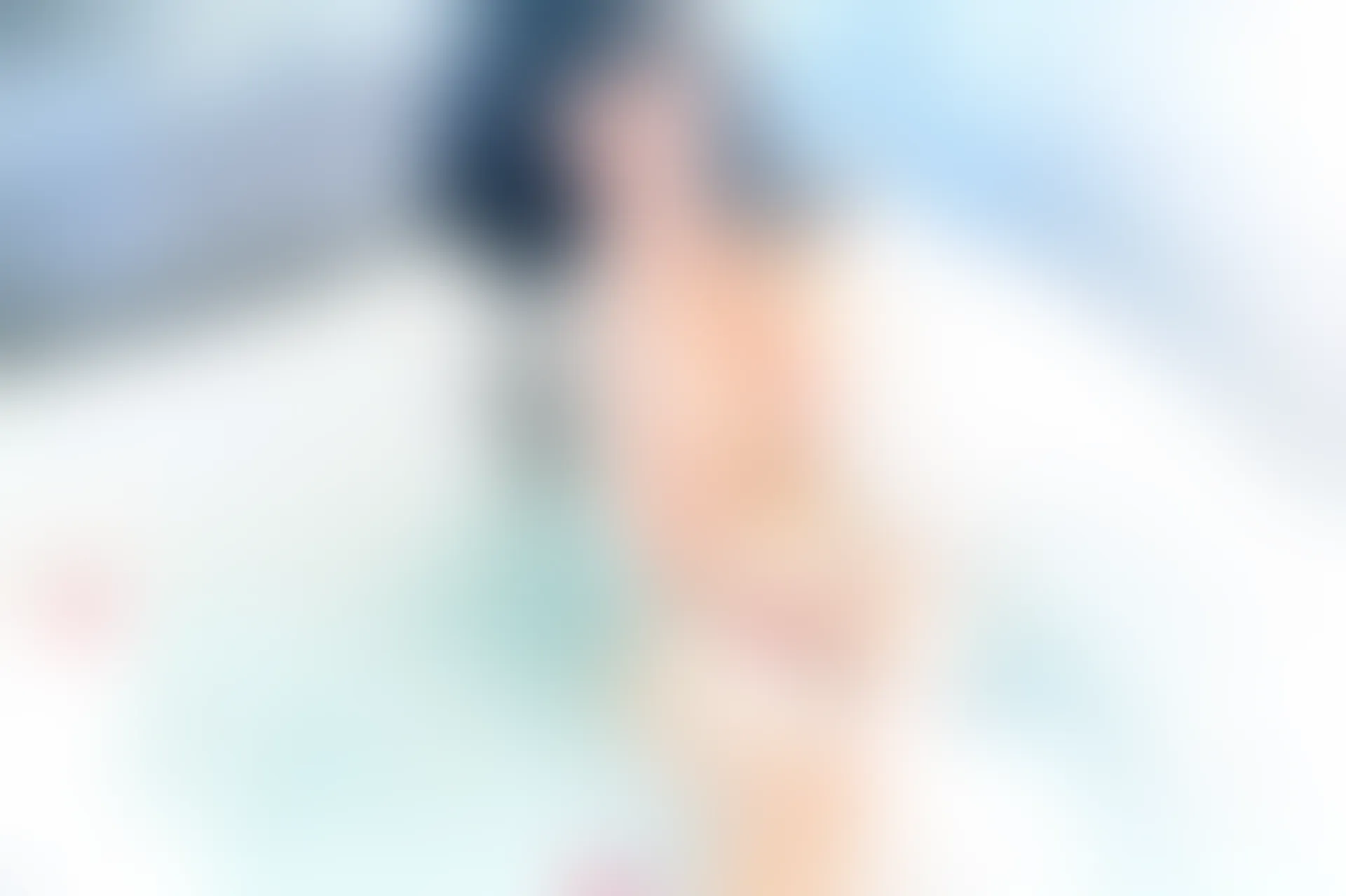 XiuRen秀人网 2014.12.27 No.261 旭儿 [7P260M]