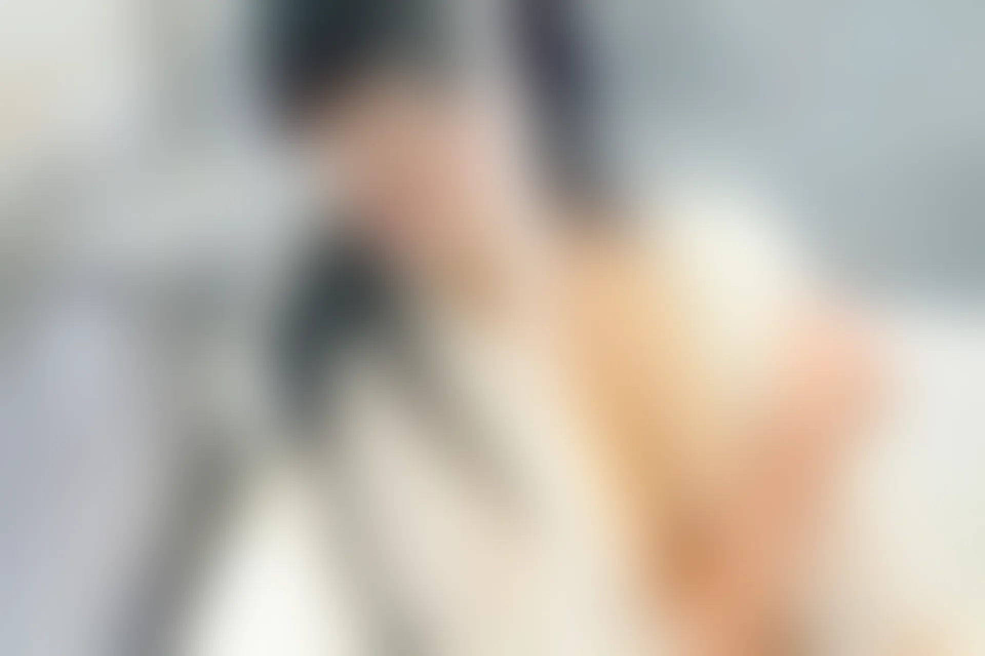XiuRen秀人网 2014.12.27 No.261 旭儿 [7P260M]