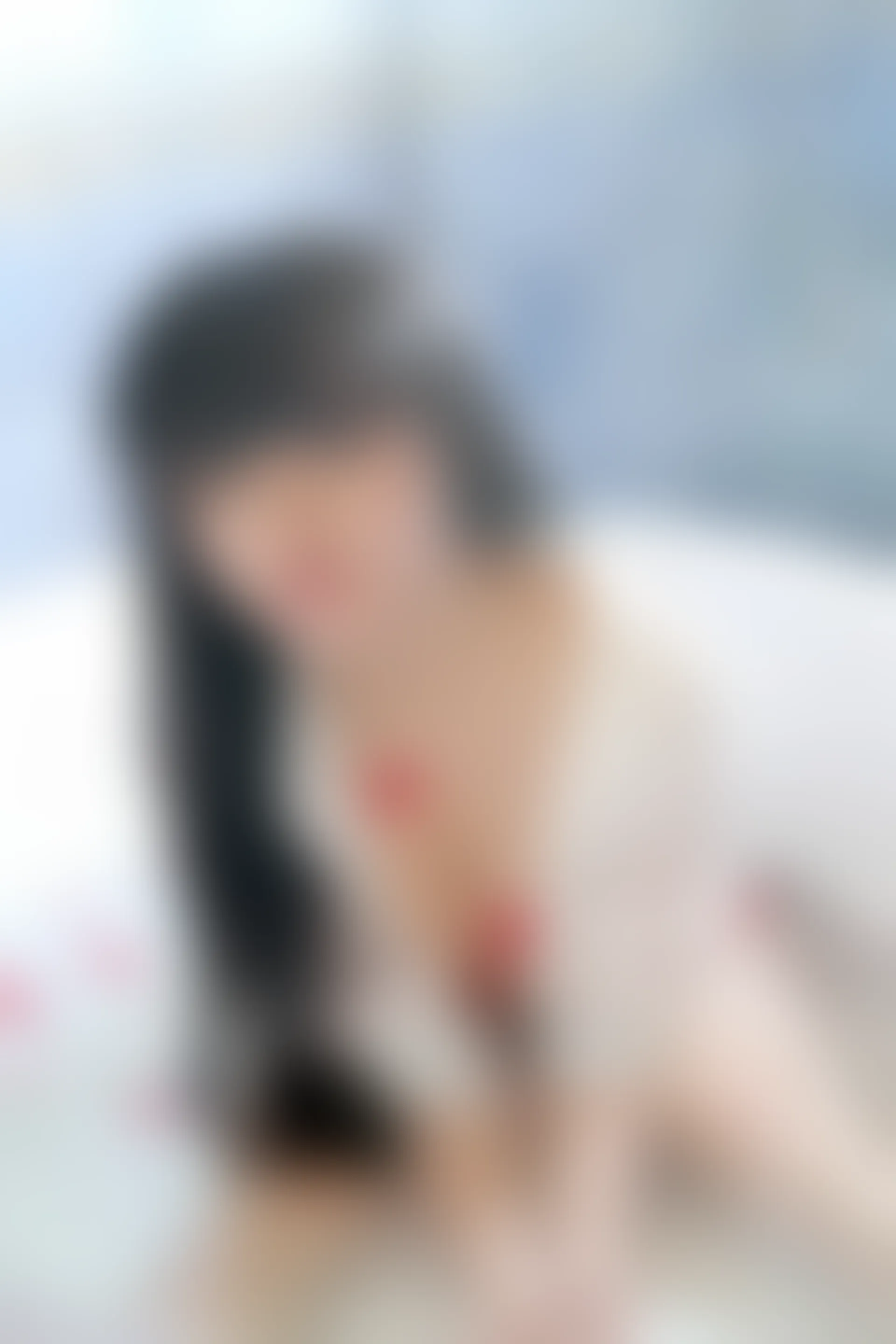 XiuRen秀人网 2014.12.27 No.261 旭儿 [7P260M]