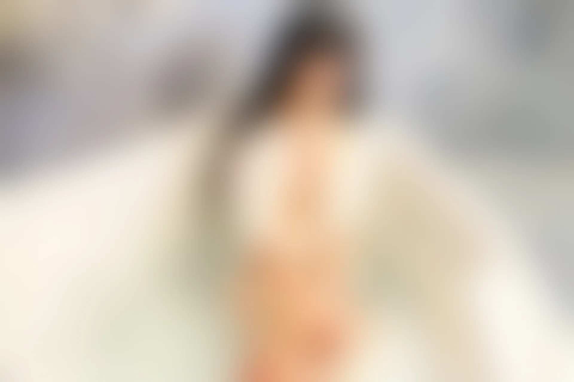 XiuRen秀人网 2014.12.27 No.261 旭儿 [7P260M]