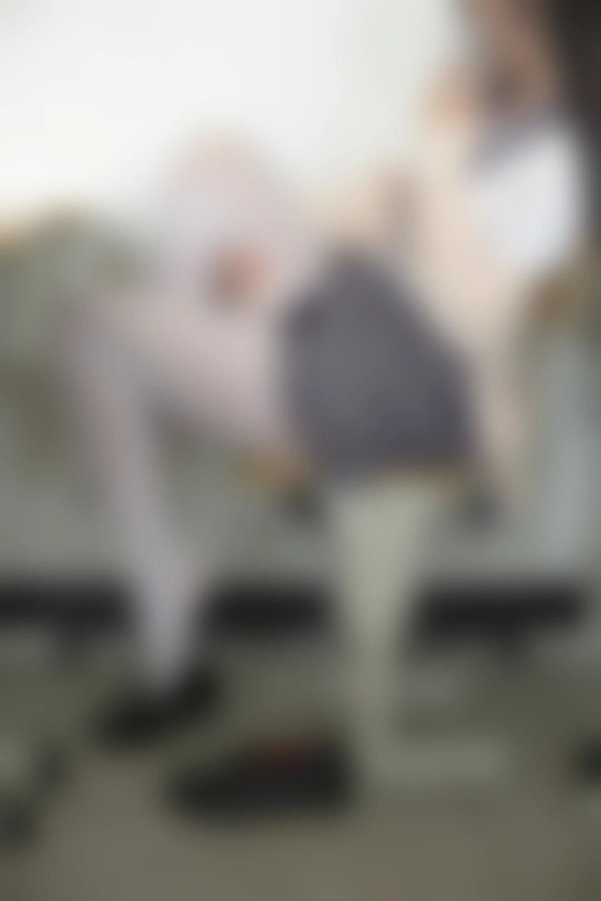 森萝财团 X-017 [99P1V-1.24G]学生装, 校服, 森萝财团, 白丝, 美腿
