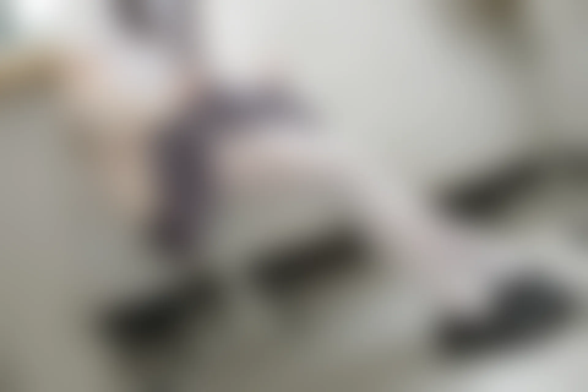 森萝财团 X-017 [99P1V-1.24G]学生装, 校服, 森萝财团, 白丝, 美腿