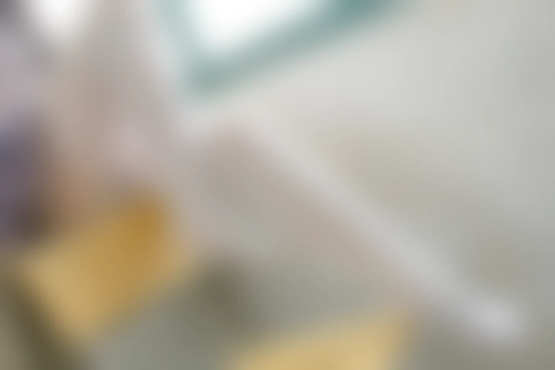 森萝财团 X-017 [99P1V-1.24G]学生装, 校服, 森萝财团, 白丝, 美腿