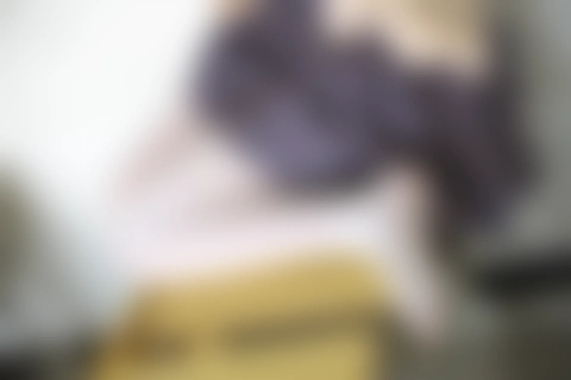 森萝财团 X-017 [99P1V-1.24G]学生装, 校服, 森萝财团, 白丝, 美腿