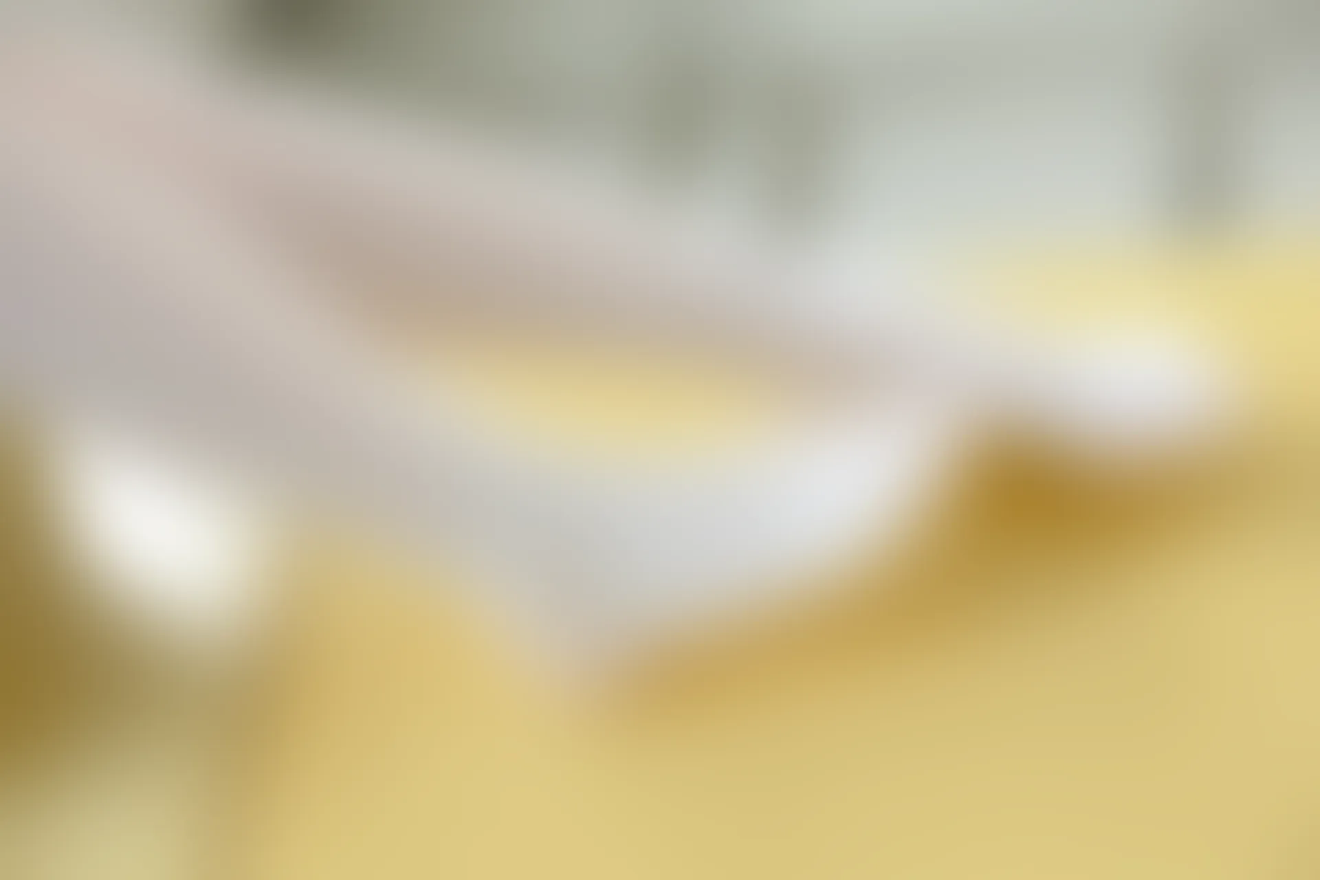 森萝财团 X-017 [99P1V-1.24G]学生装, 校服, 森萝财团, 白丝, 美腿