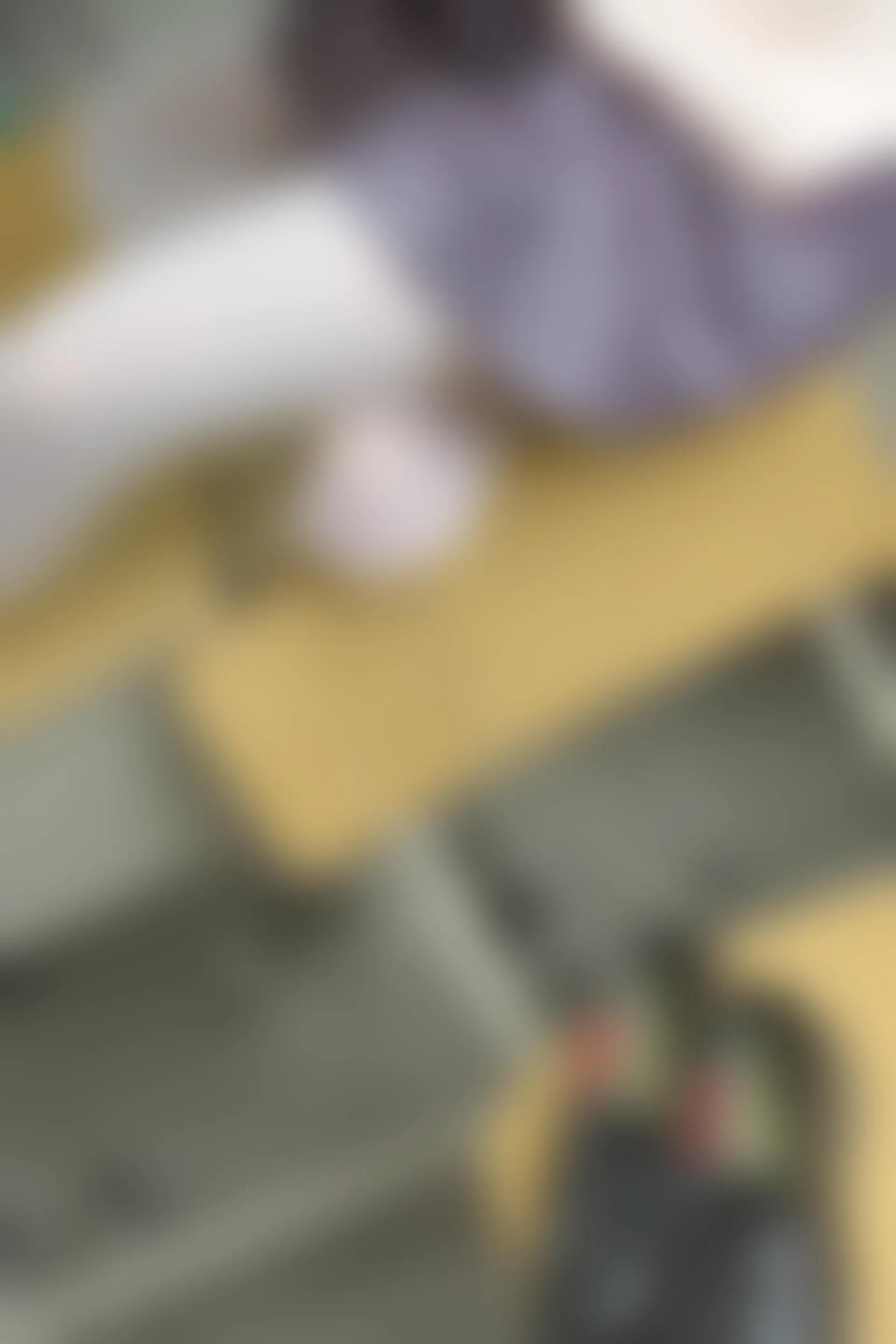森萝财团 X-017 [99P1V-1.24G]学生装, 校服, 森萝财团, 白丝, 美腿