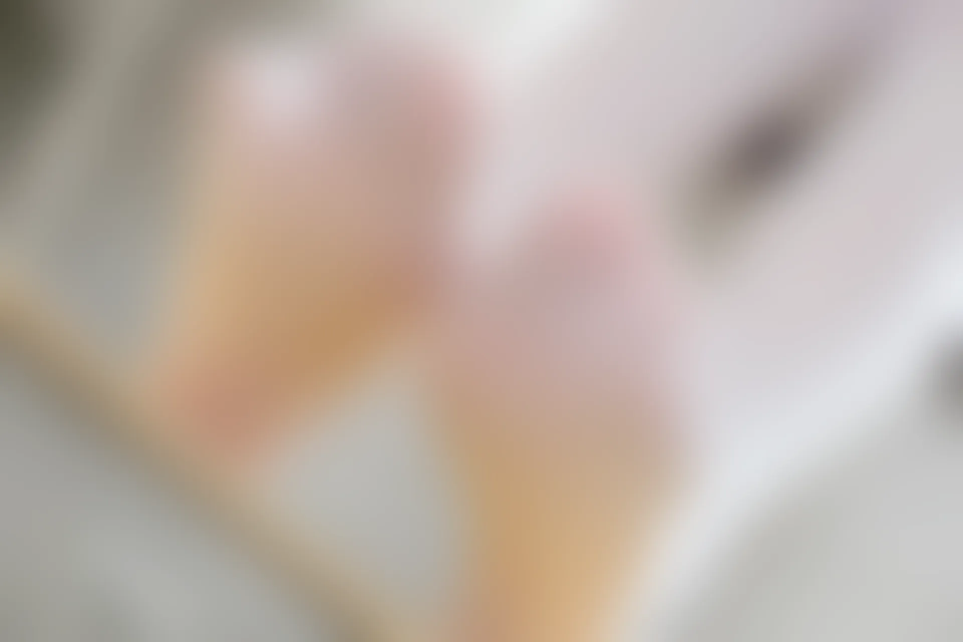 森萝财团 X-017 [99P1V-1.24G]学生装, 校服, 森萝财团, 白丝, 美腿